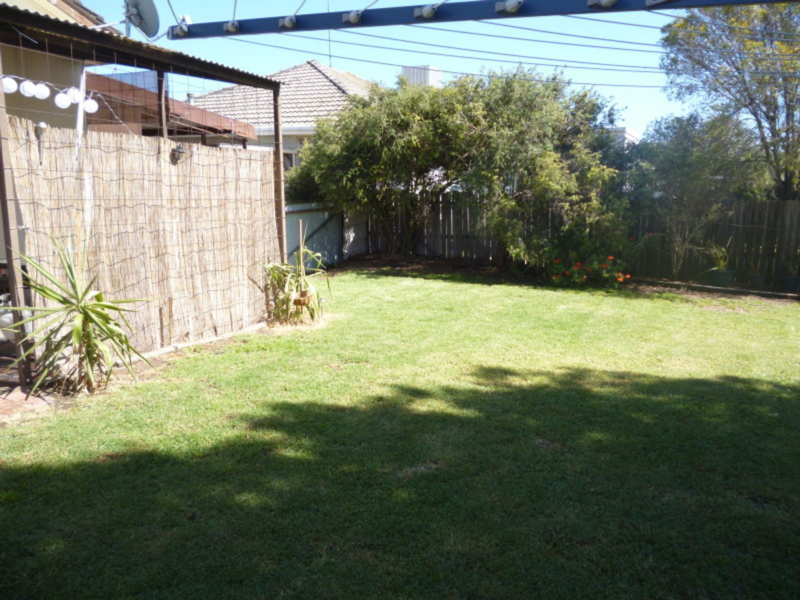 36 Hennessey Street, Horsham VIC 3400, Horsham - Thumbnail 8