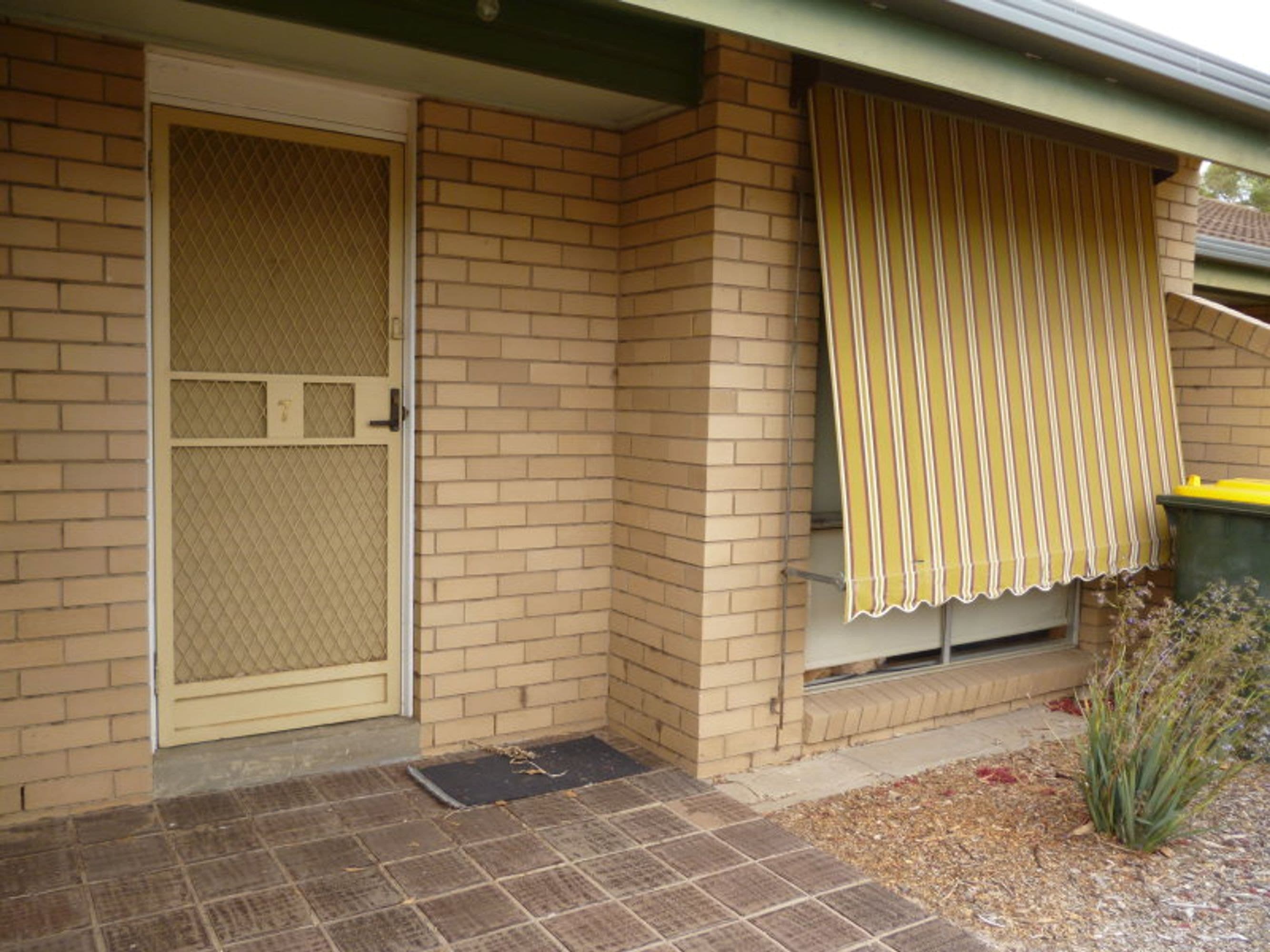 7/105 Main street, Natimuk VIC 3409, Natimuk - Image 1