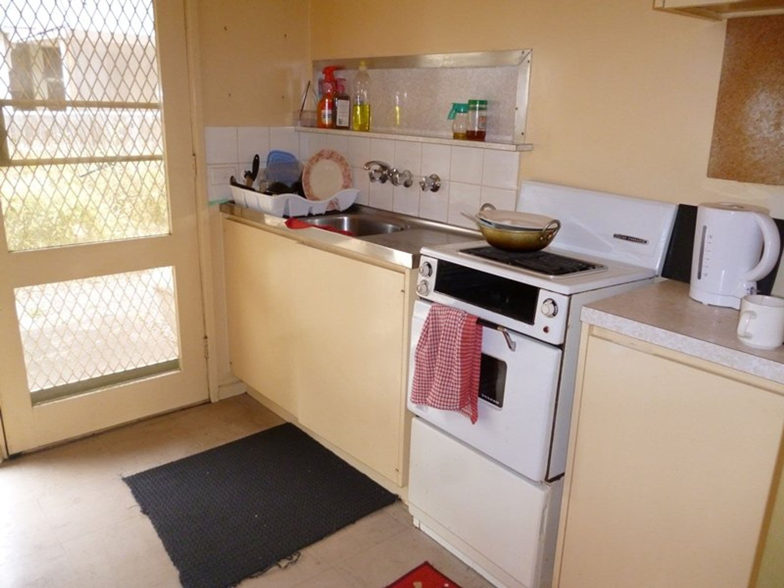 7/105 Main street, Natimuk VIC 3409, Natimuk - Thumbnail 2