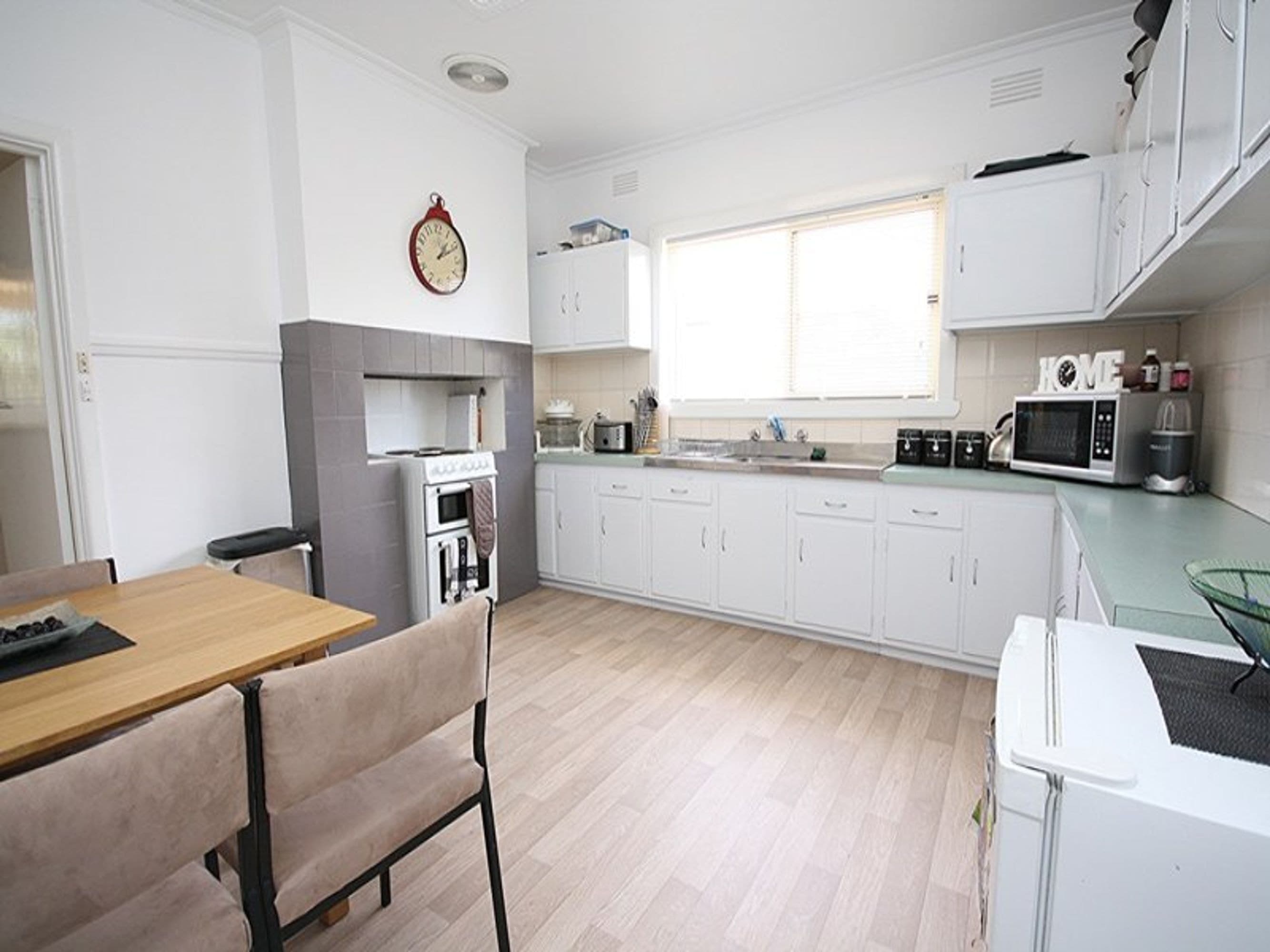2 Urquhart Street, Horsham VIC 3400, Horsham - Thumbnail 2