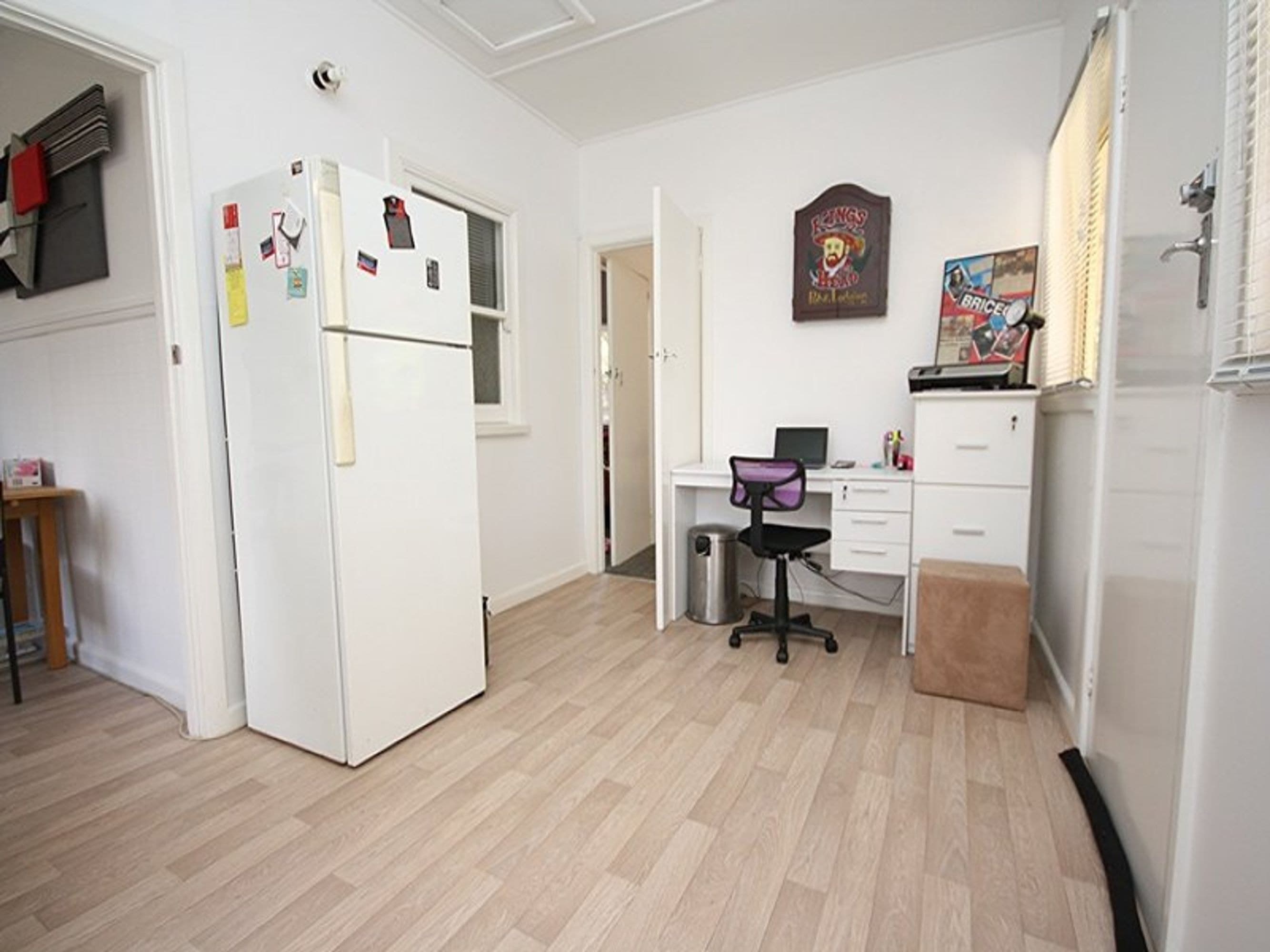 2 Urquhart Street, Horsham VIC 3400, Horsham - Thumbnail 4