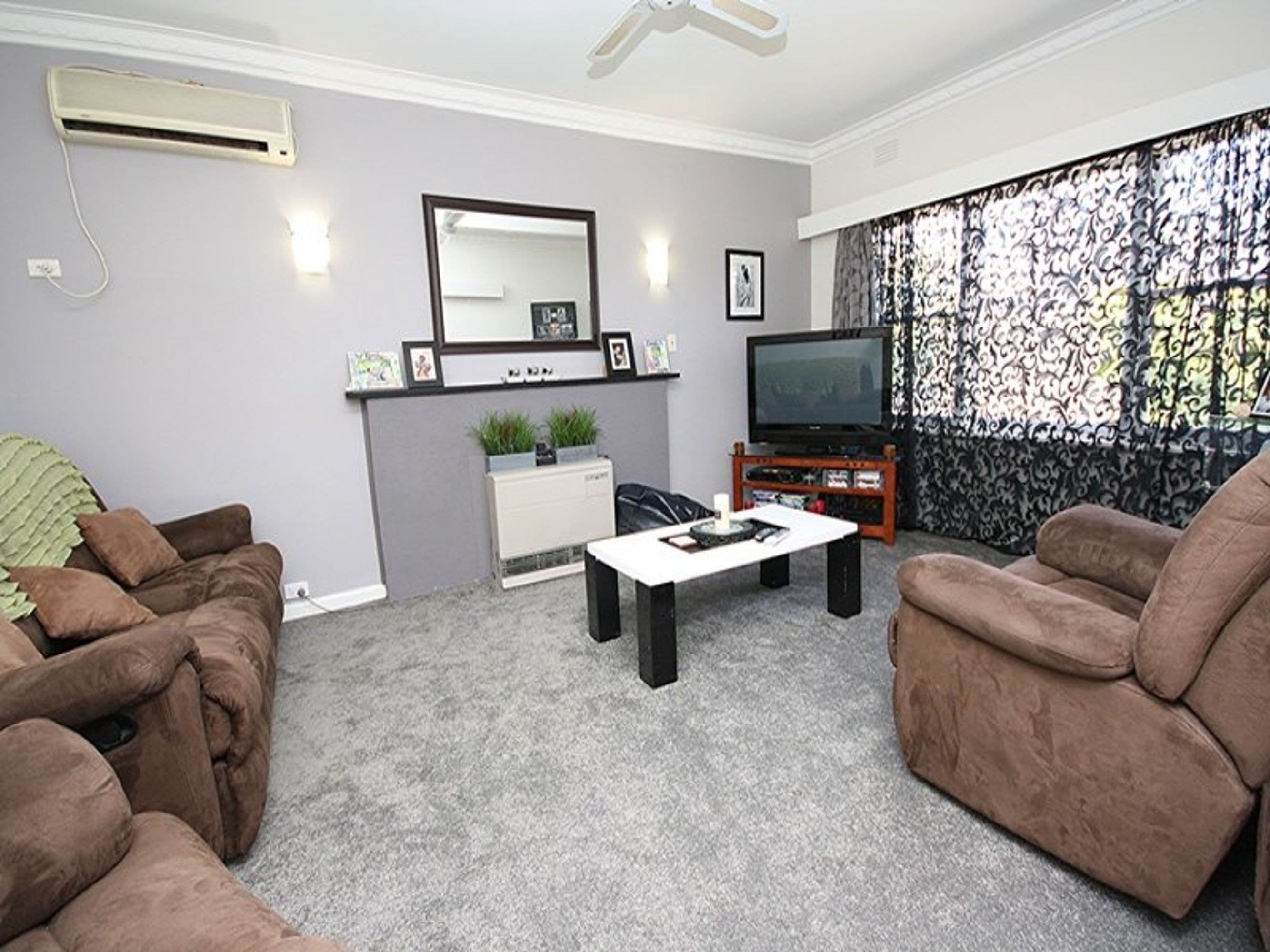 2 Urquhart Street, Horsham VIC 3400, Horsham - Thumbnail 5