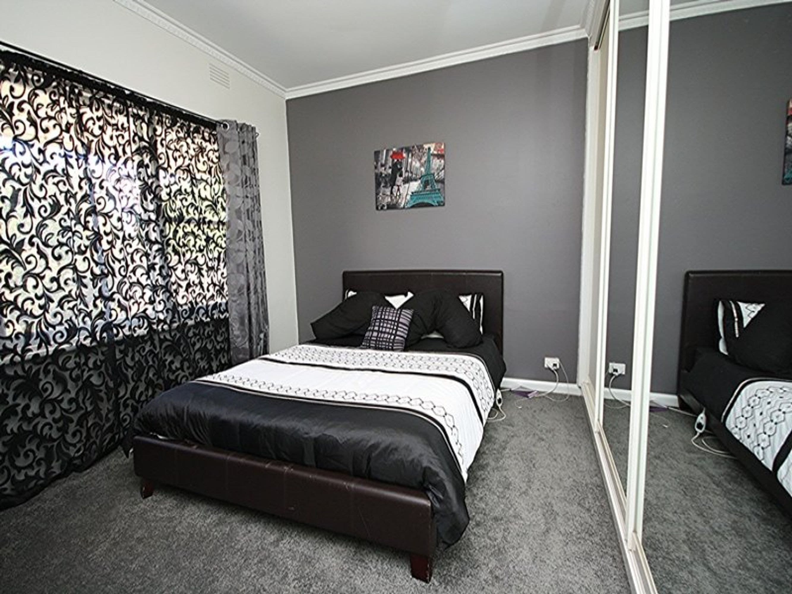 2 Urquhart Street, Horsham VIC 3400, Horsham - Thumbnail 6