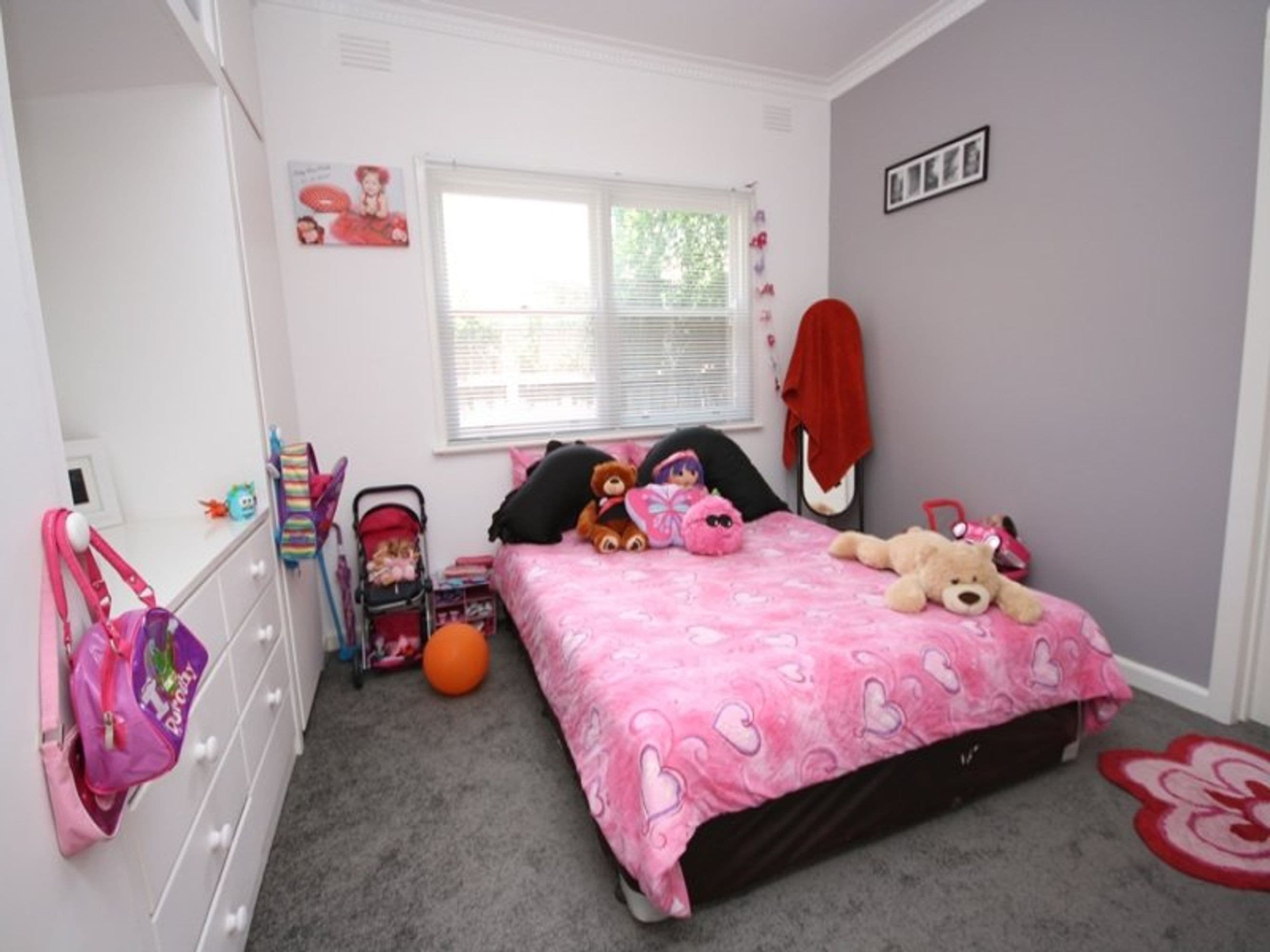 2 Urquhart Street, Horsham VIC 3400, Horsham - Thumbnail 7