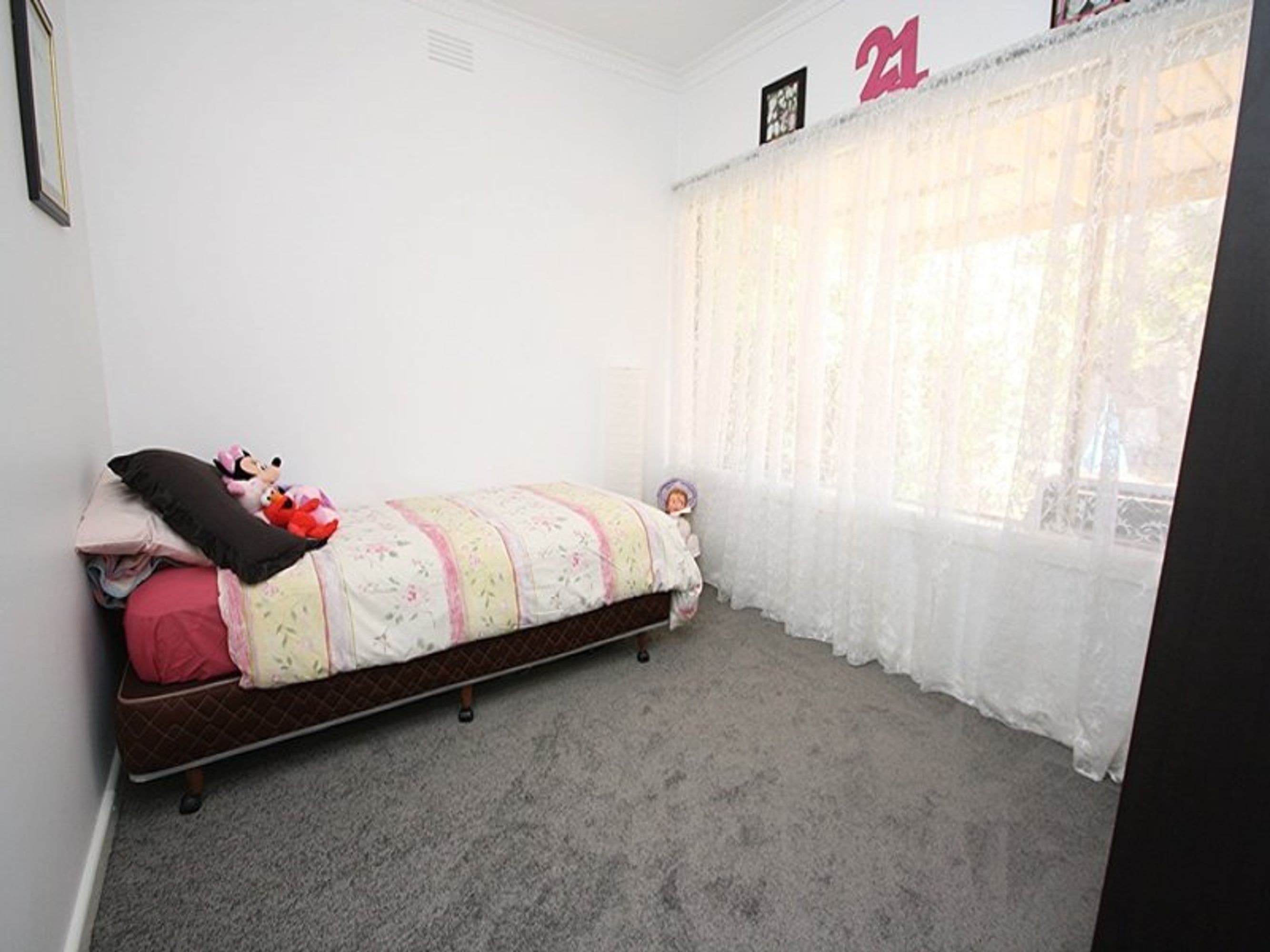 2 Urquhart Street, Horsham VIC 3400, Horsham - Thumbnail 8
