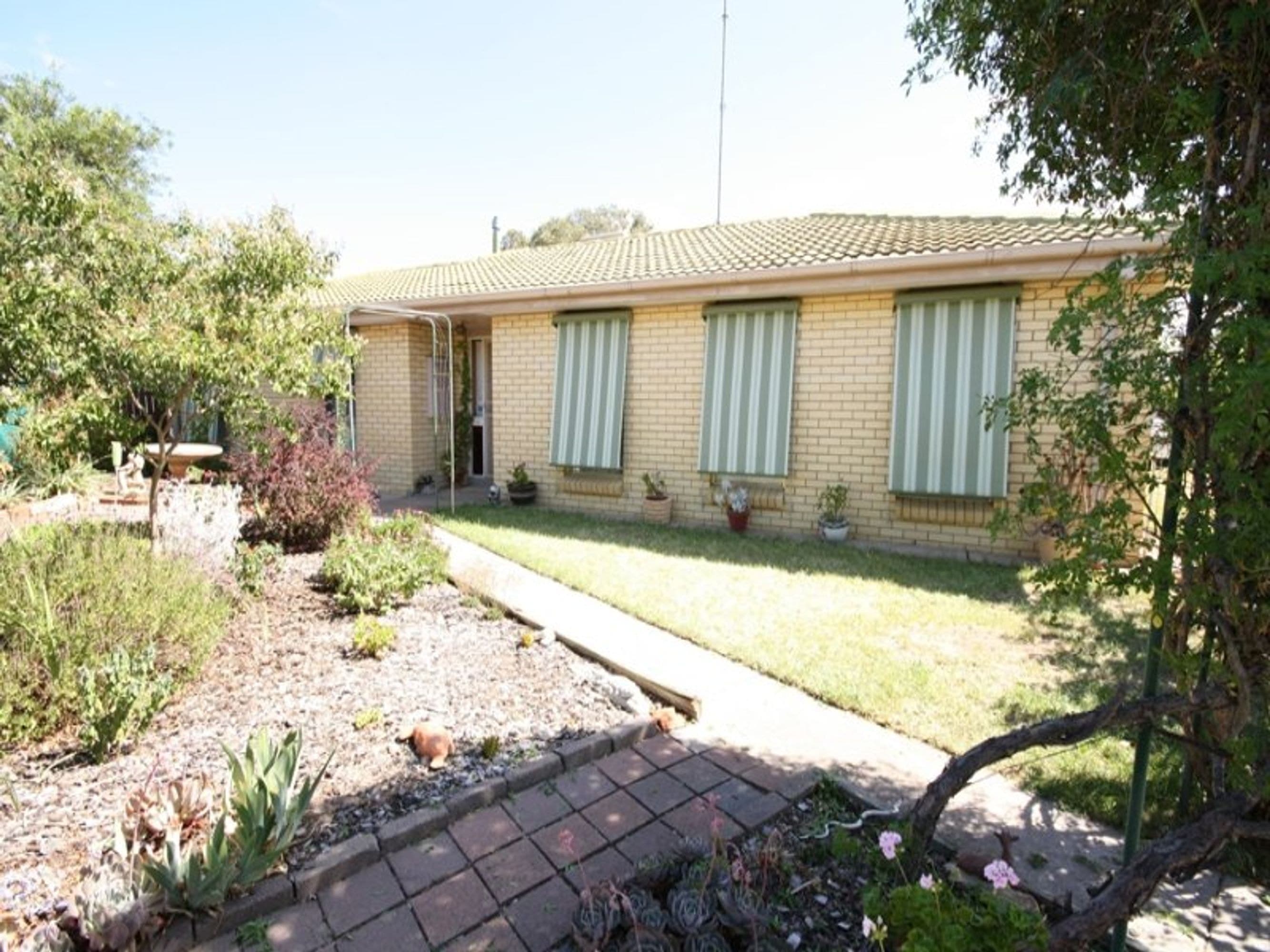 5 Forsyth Avenue, Horsham VIC 3401, Horsham - Image 1
