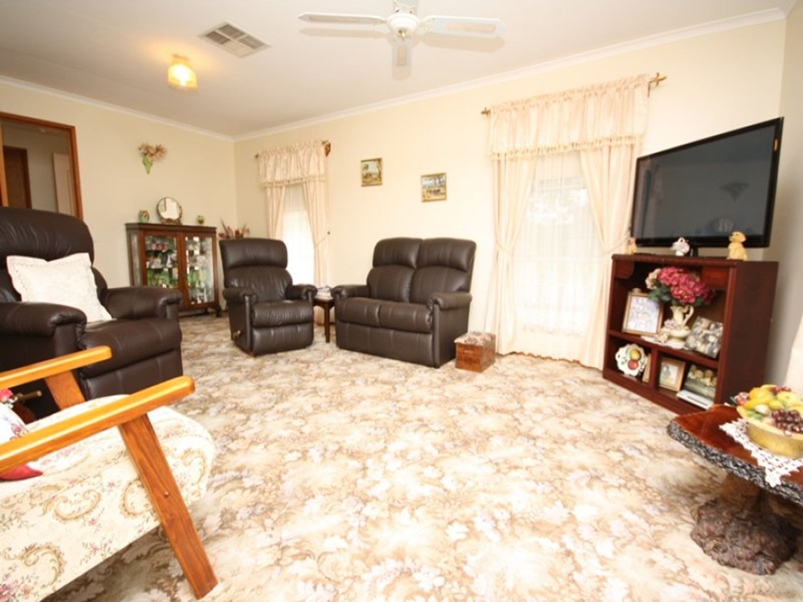5 Forsyth Avenue, Horsham VIC 3401, Horsham - Thumbnail 4