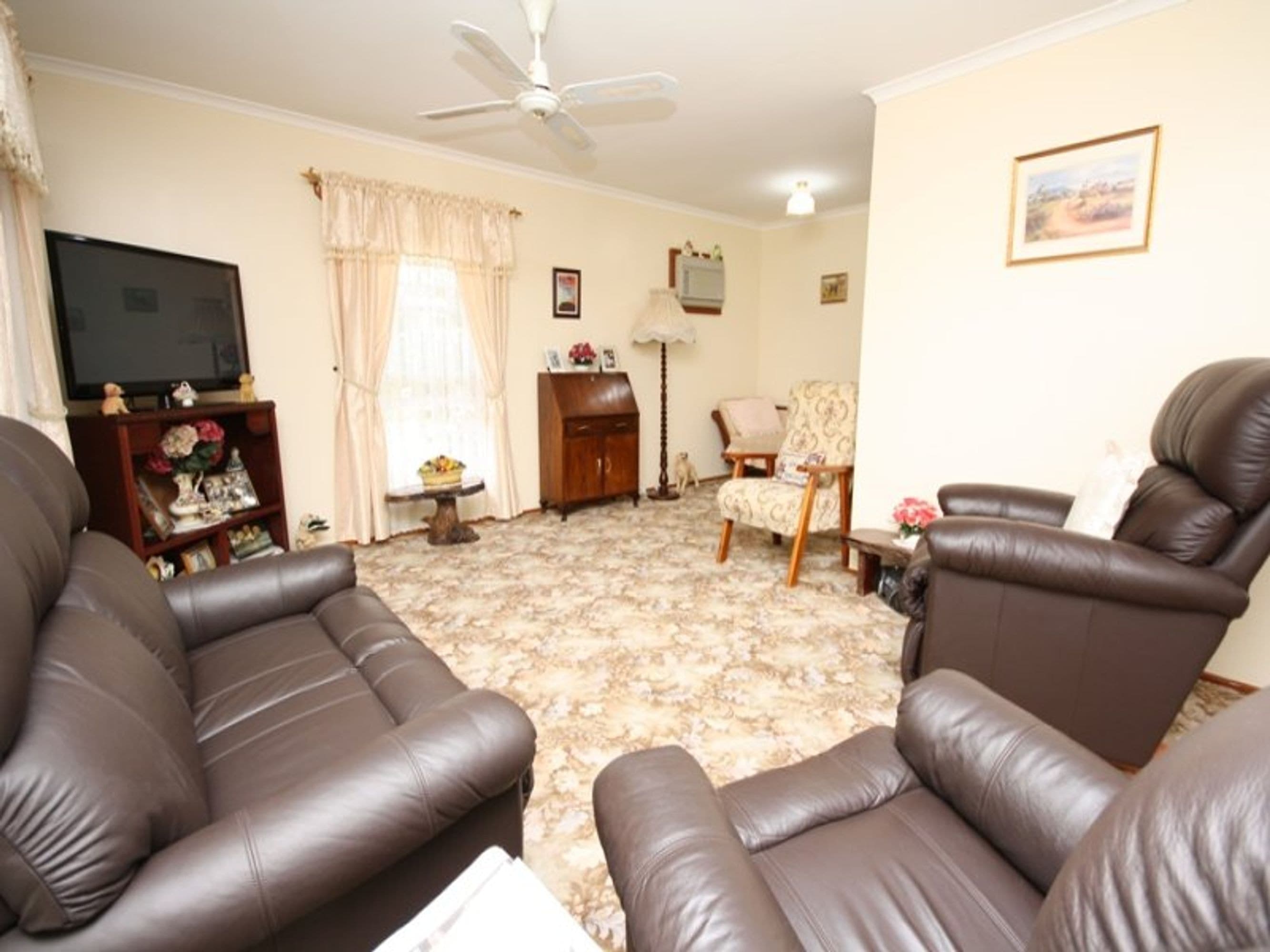 5 Forsyth Avenue, Horsham VIC 3401, Horsham - Thumbnail 5