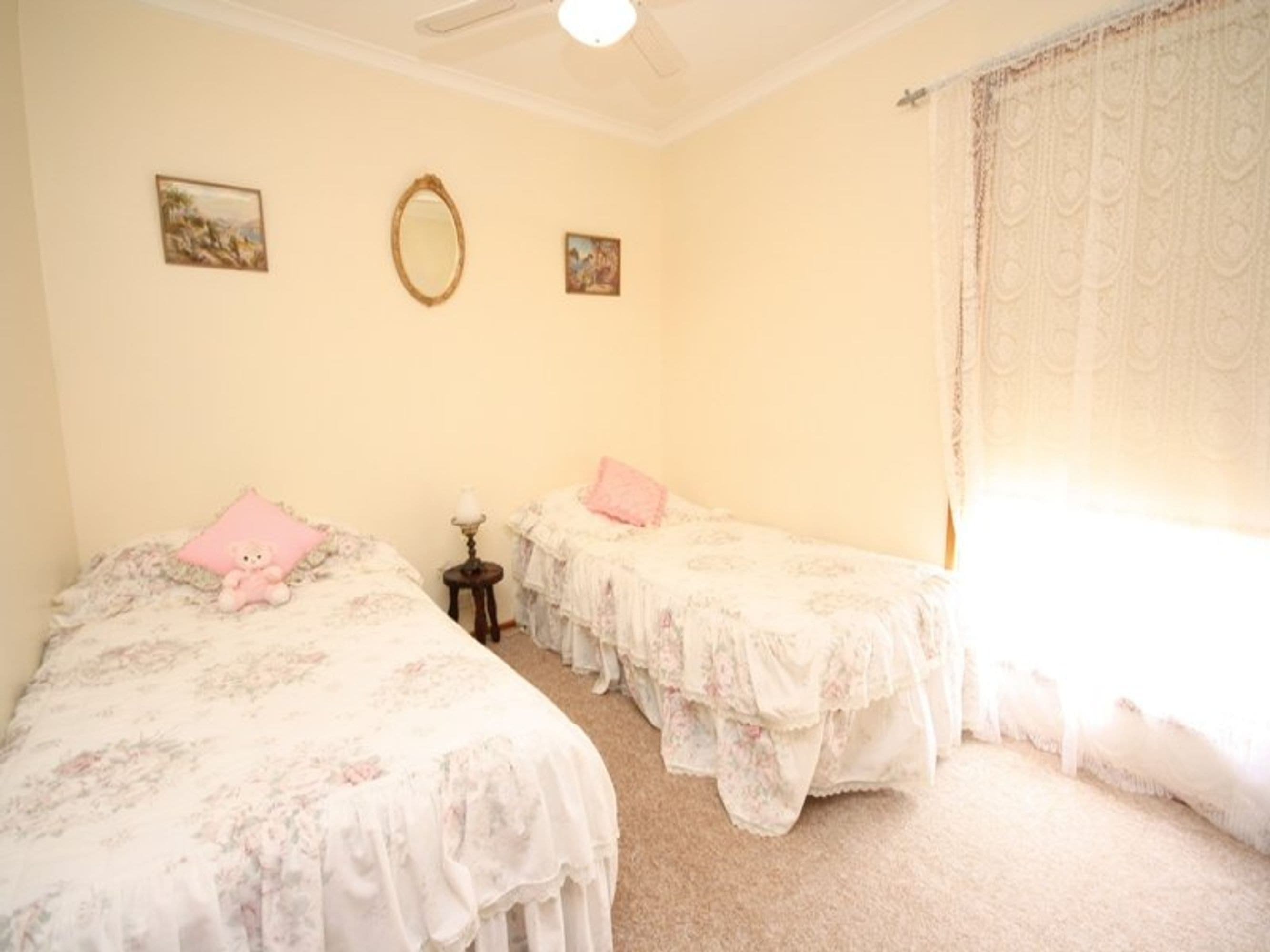 5 Forsyth Avenue, Horsham VIC 3401, Horsham - Thumbnail 6