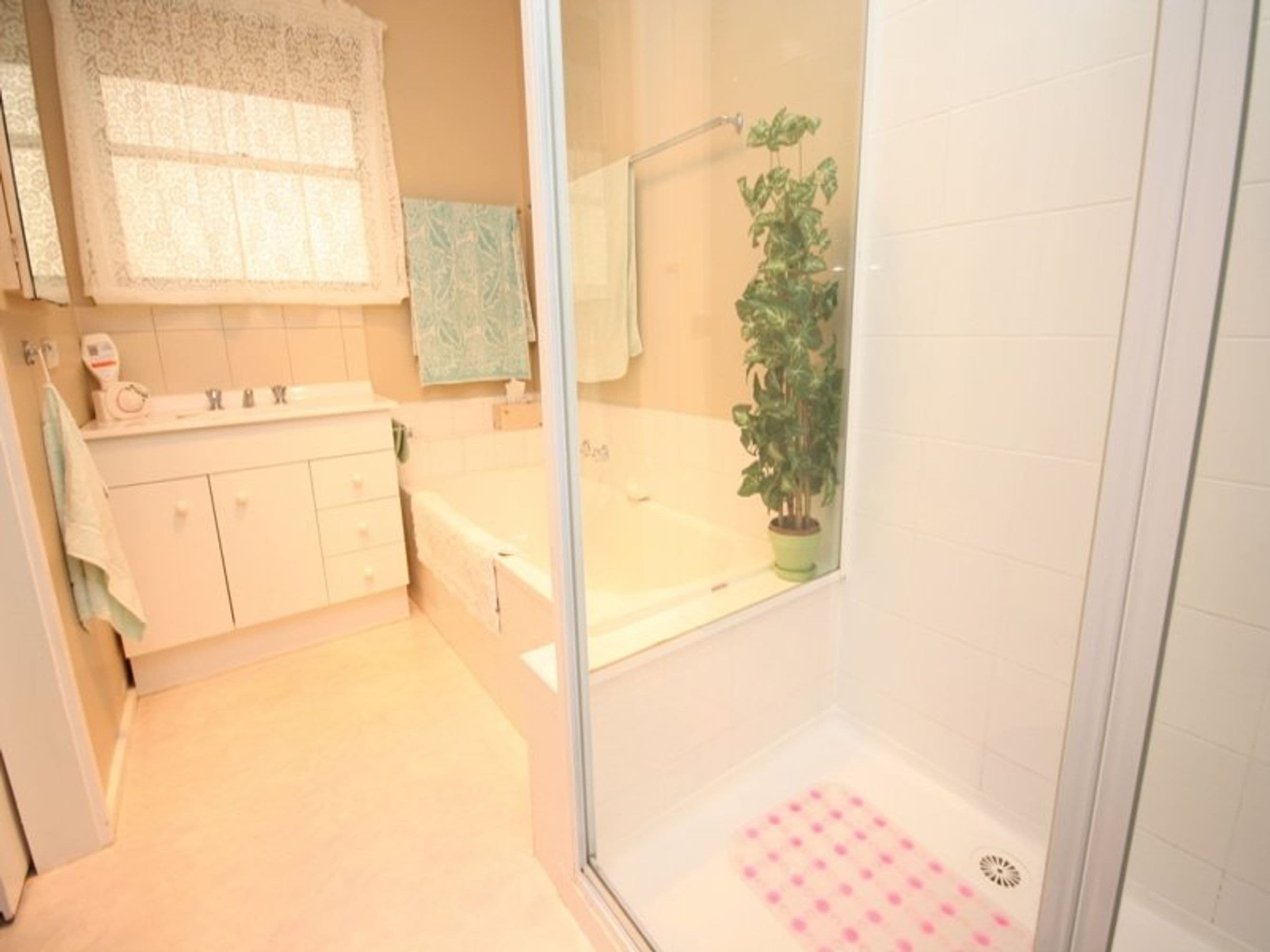 5 Forsyth Avenue, Horsham VIC 3401, Horsham - Thumbnail 7