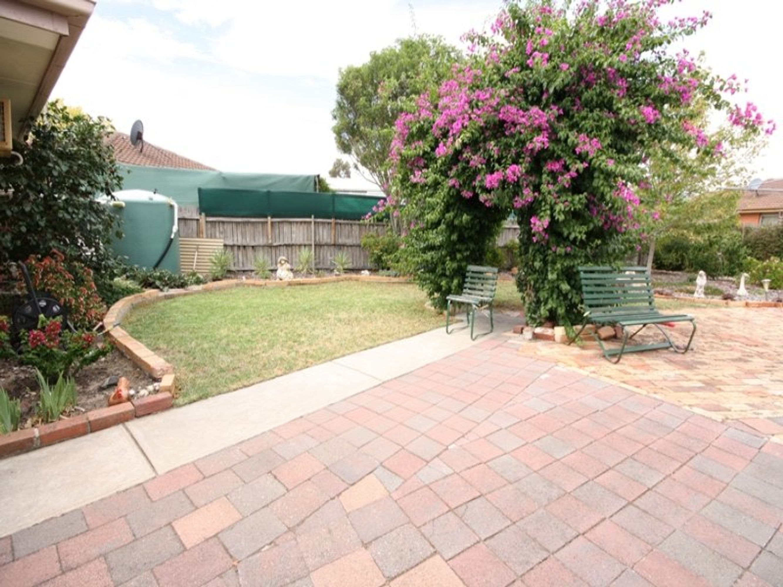 5 Forsyth Avenue, Horsham VIC 3401, Horsham - Thumbnail 8