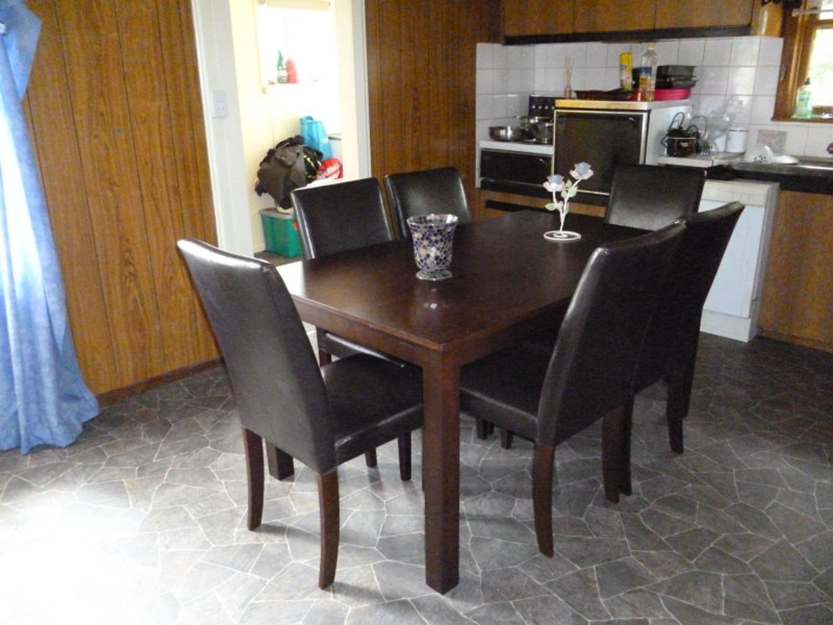 12 Churchill Road, Horsham VIC 3401, Horsham - Thumbnail 2
