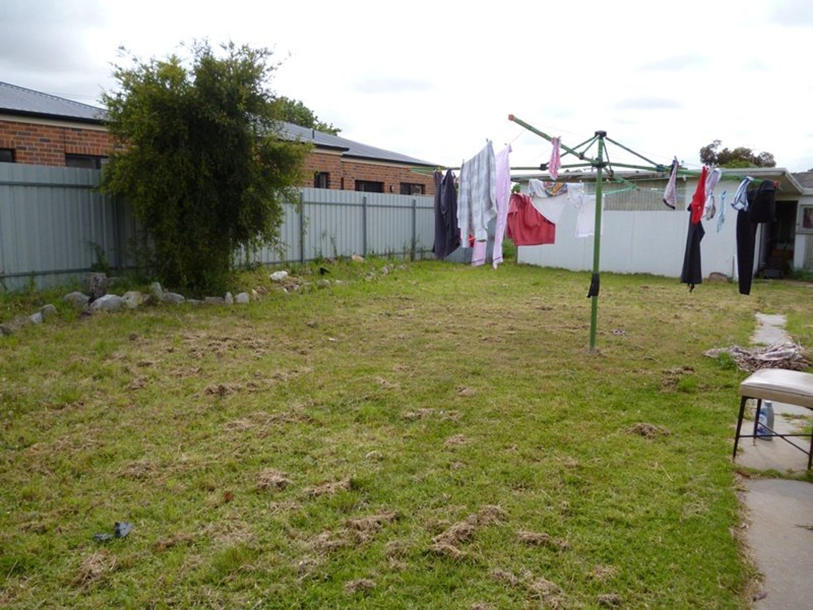 12 Churchill Road, Horsham VIC 3401, Horsham - Thumbnail 3