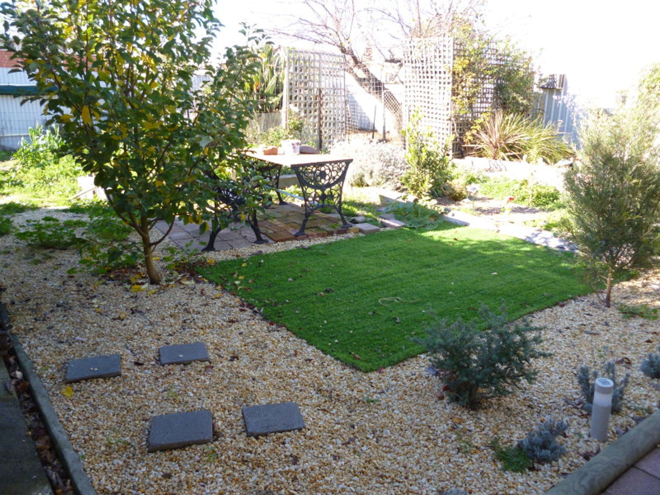 42 Albert Street, Horsham VIC 3400, Horsham - Thumbnail 2