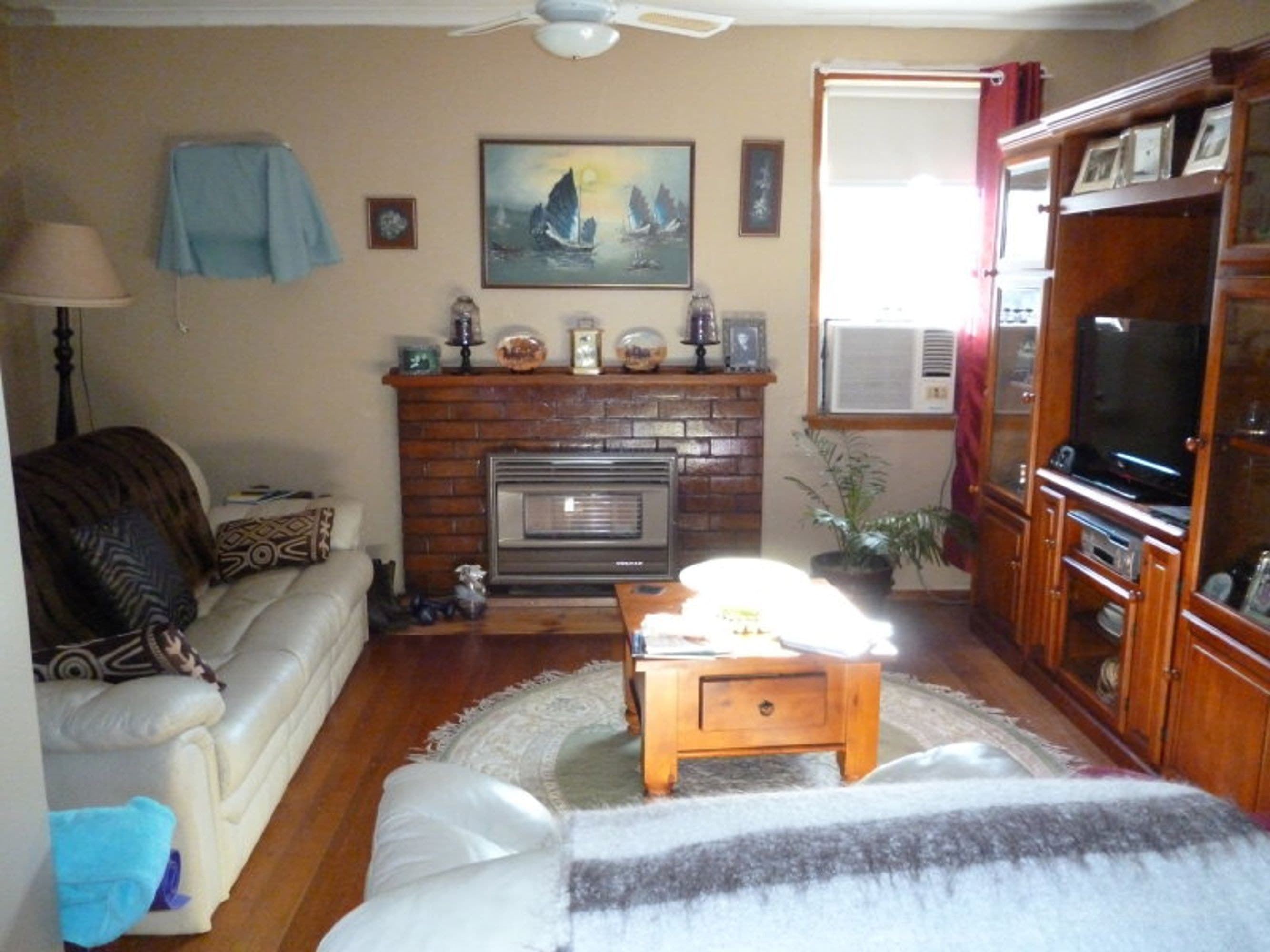 42 Albert Street, Horsham VIC 3400, Horsham - Thumbnail 4