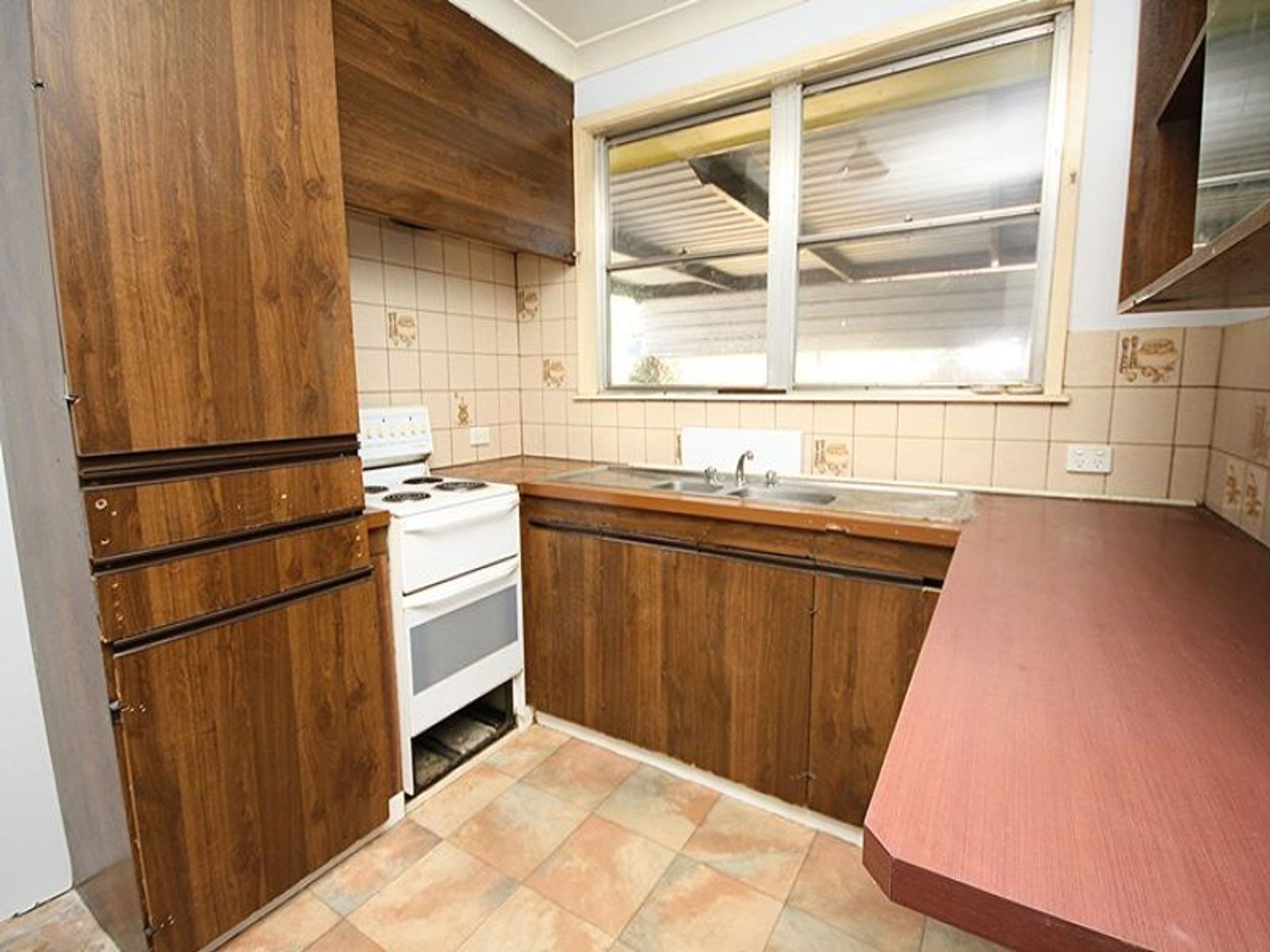 29 Winifred Street, Horsham VIC 3400, Horsham - Thumbnail 2