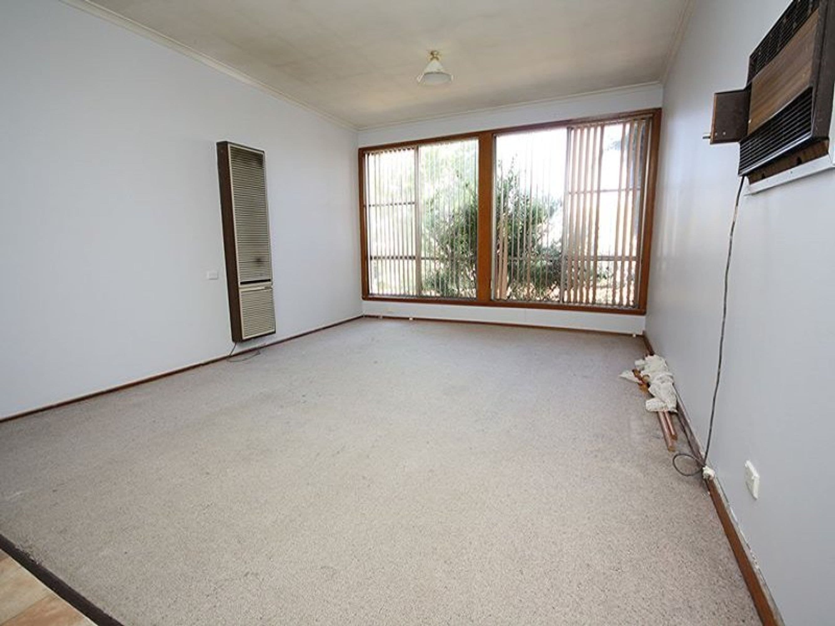 29 Winifred Street, Horsham VIC 3400, Horsham - Thumbnail 3