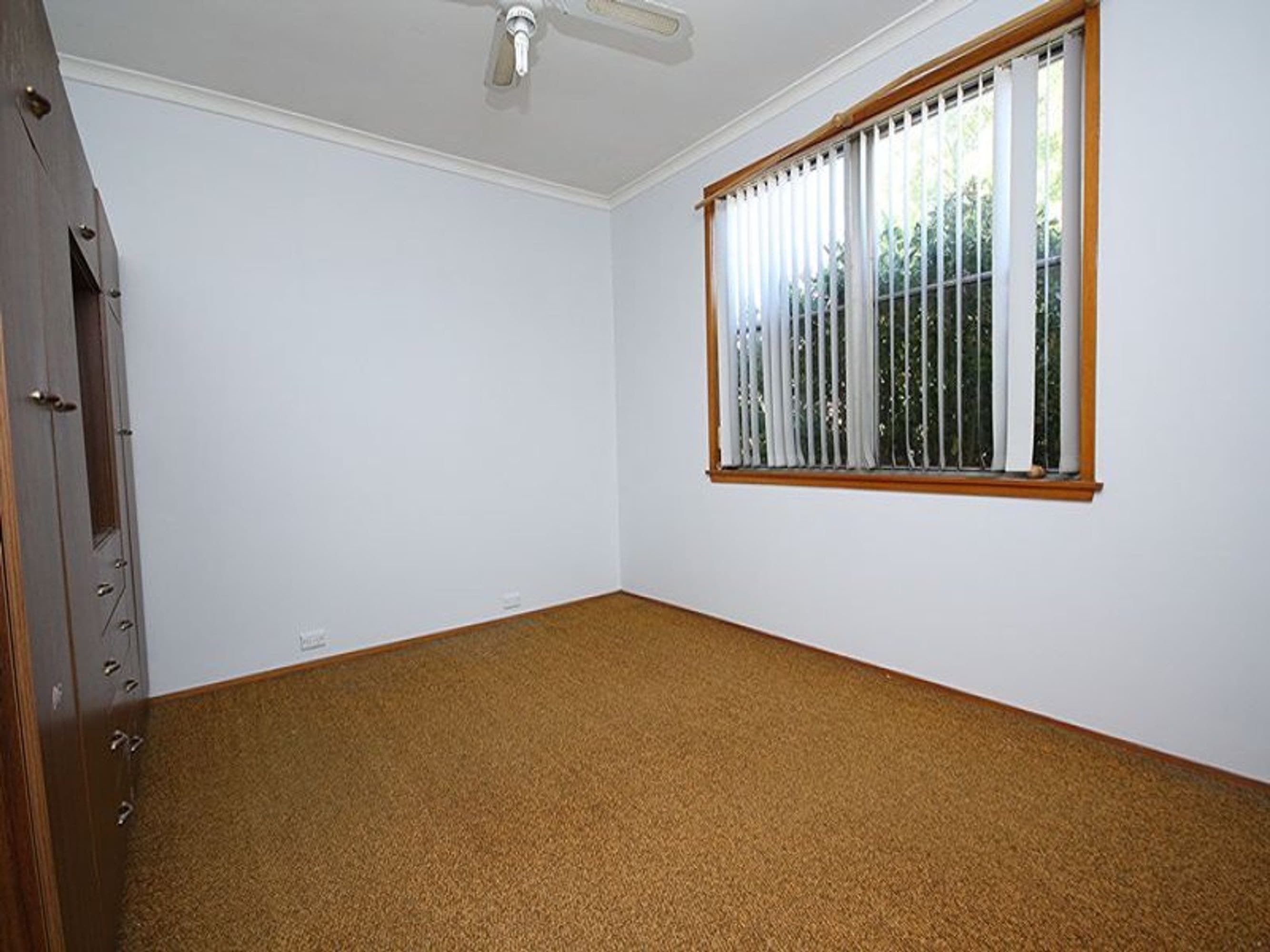29 Winifred Street, Horsham VIC 3400, Horsham - Thumbnail 5