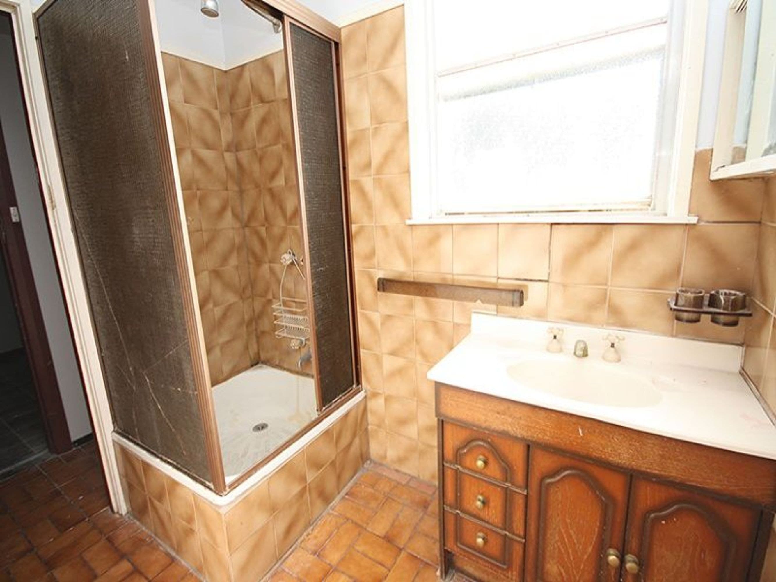 29 Winifred Street, Horsham VIC 3400, Horsham - Thumbnail 6