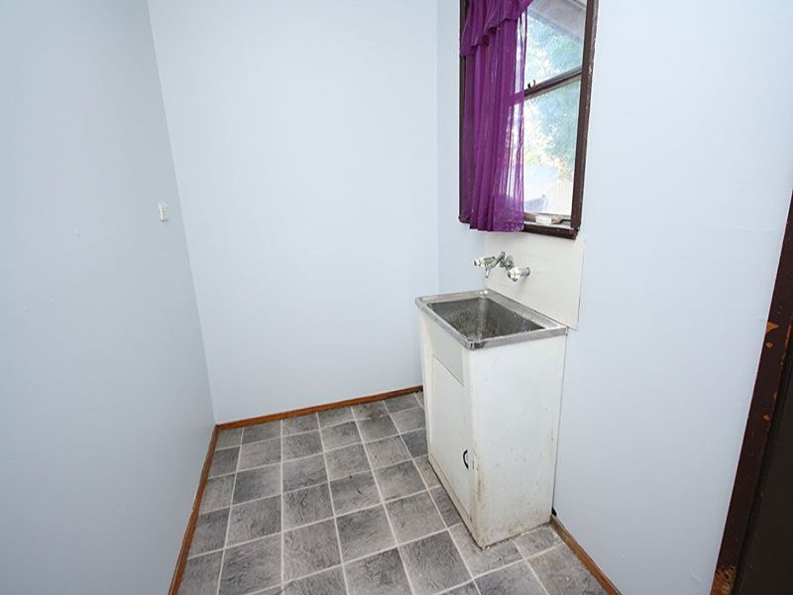 29 Winifred Street, Horsham VIC 3400, Horsham - Thumbnail 7