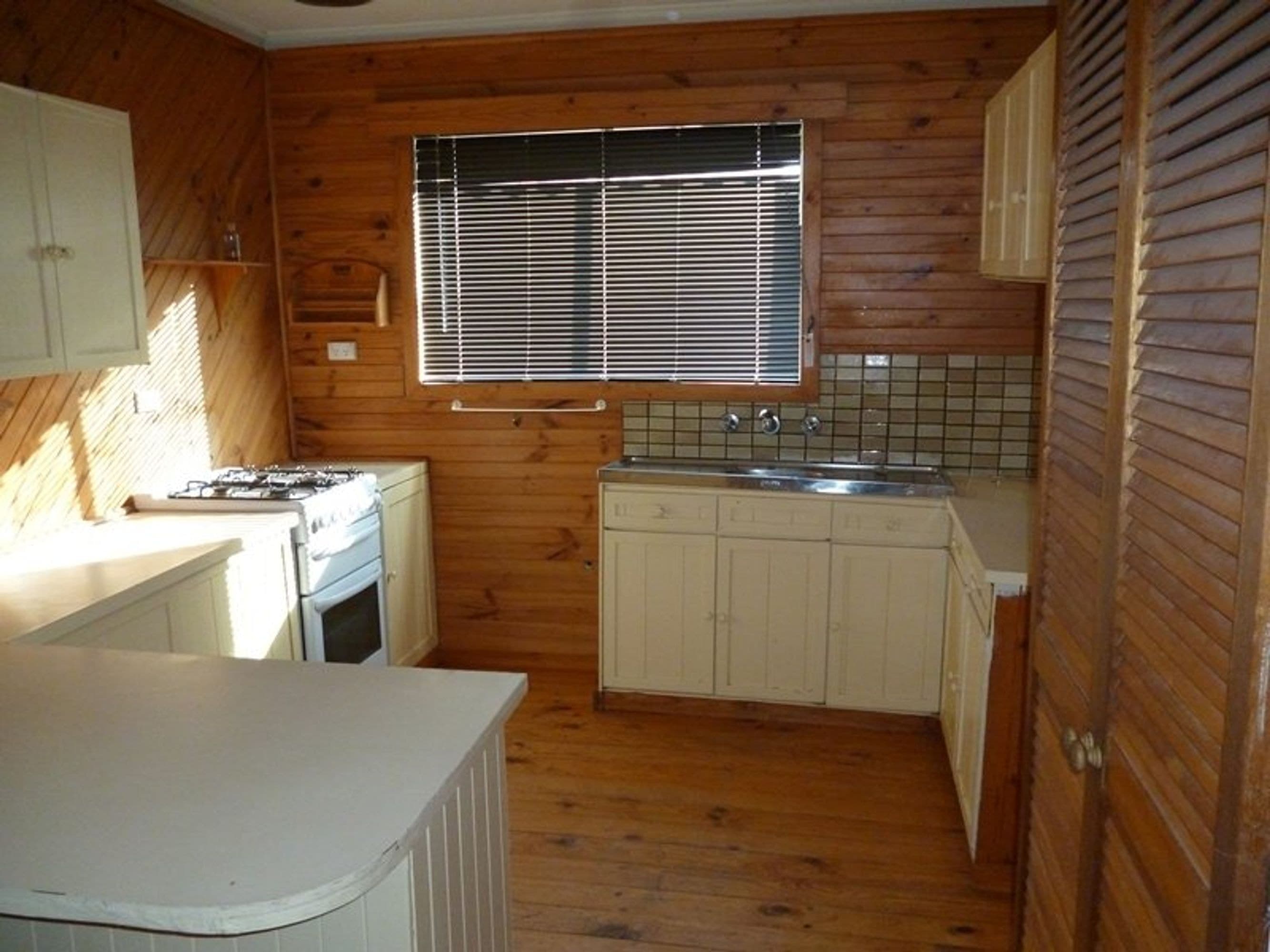 21 David Street, Horsham VIC 3400, Horsham - Thumbnail 2