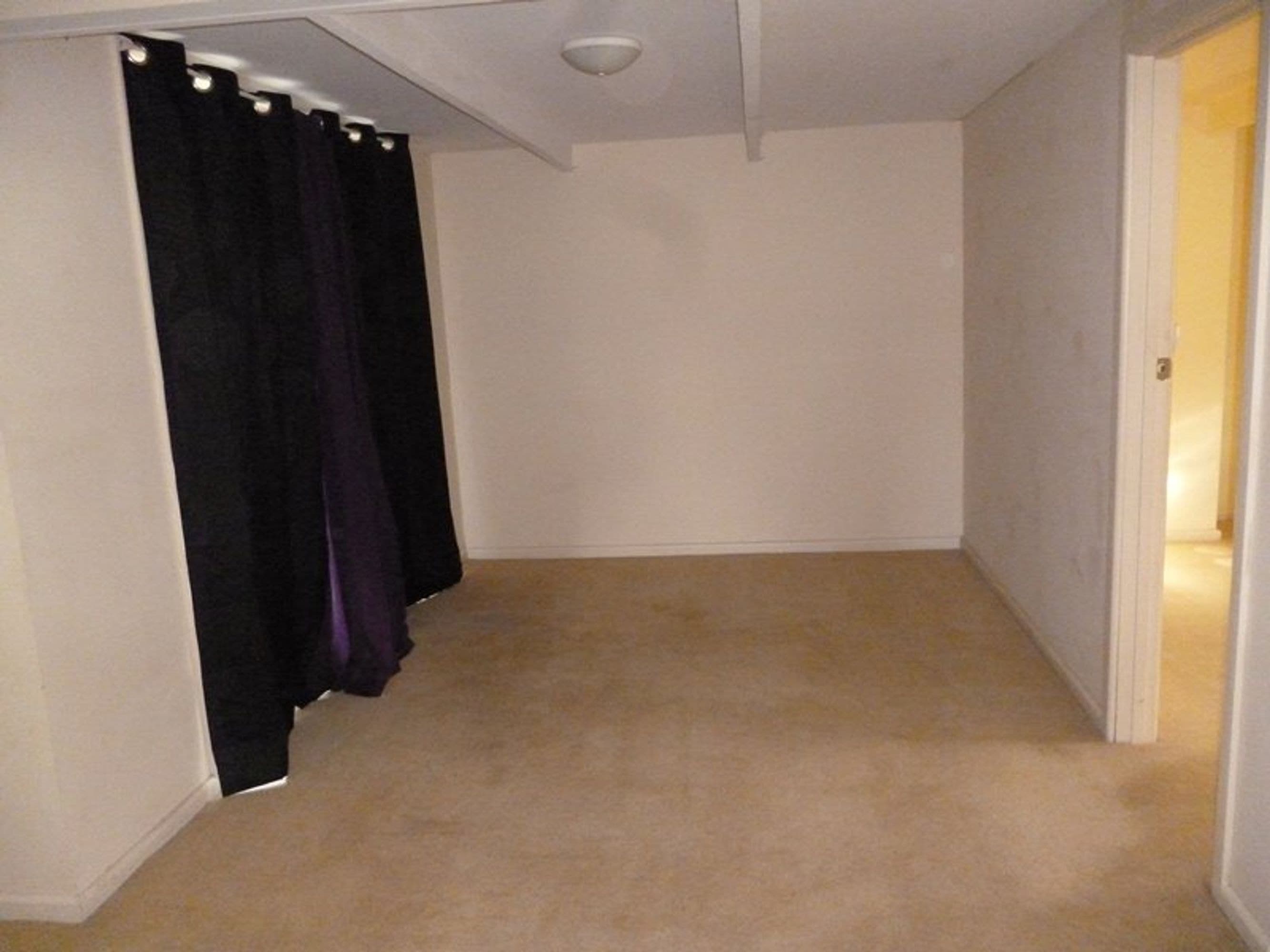 21 David Street, Horsham VIC 3400, Horsham - Thumbnail 3