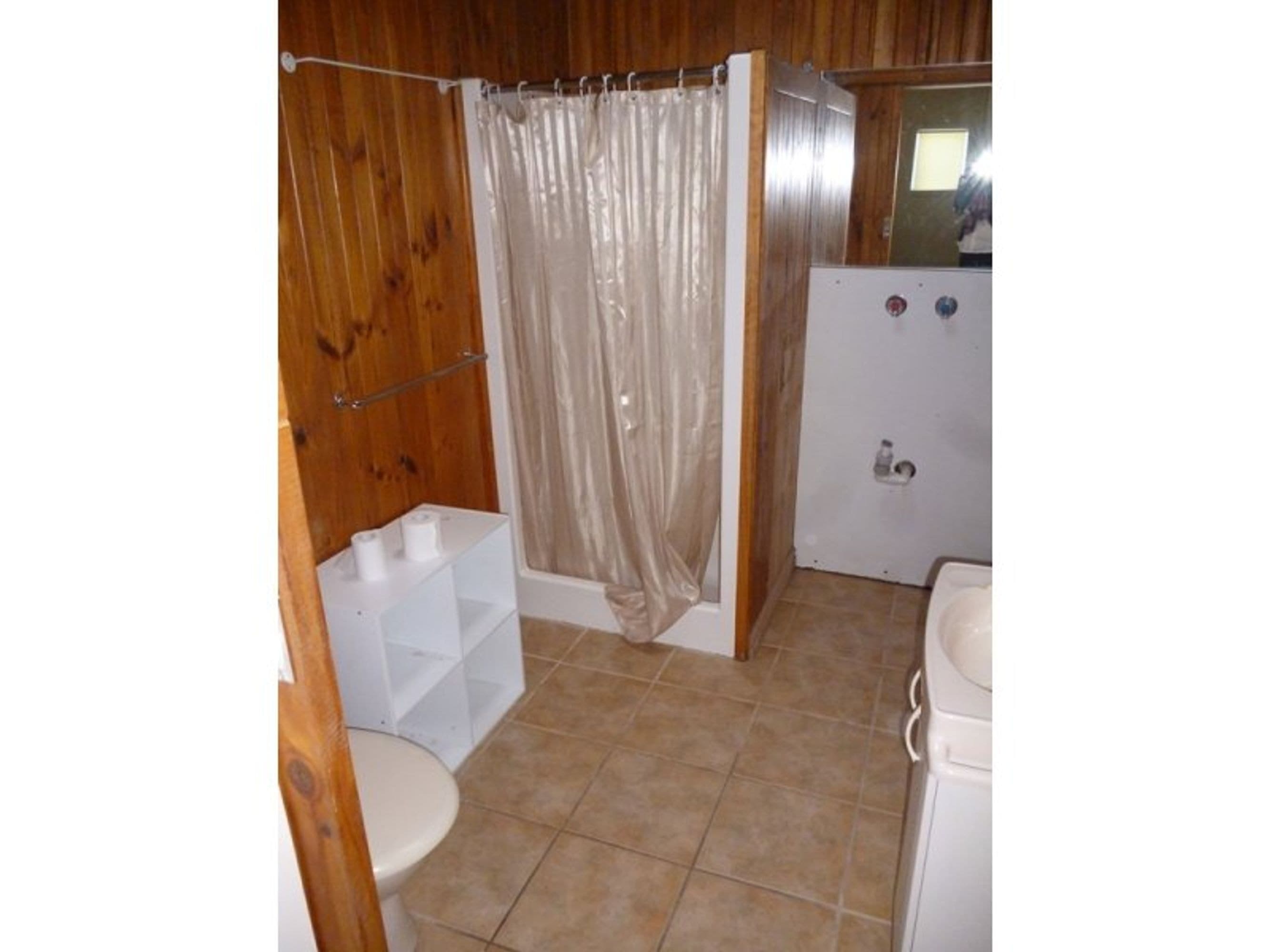 21 David Street, Horsham VIC 3400, Horsham - Thumbnail 4