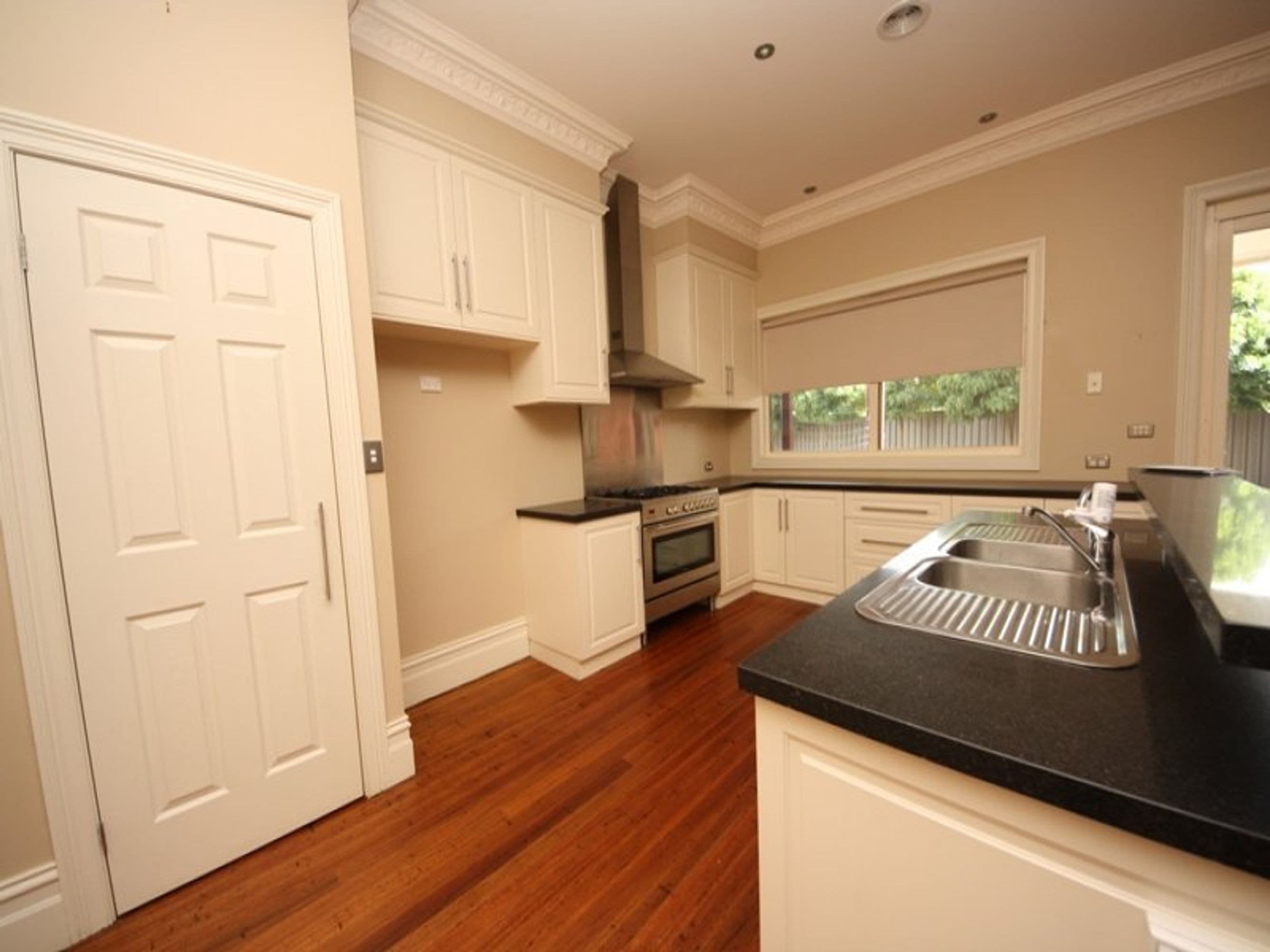 181 Barnes Boulevard, Horsham VIC 3400, Horsham - Thumbnail 2