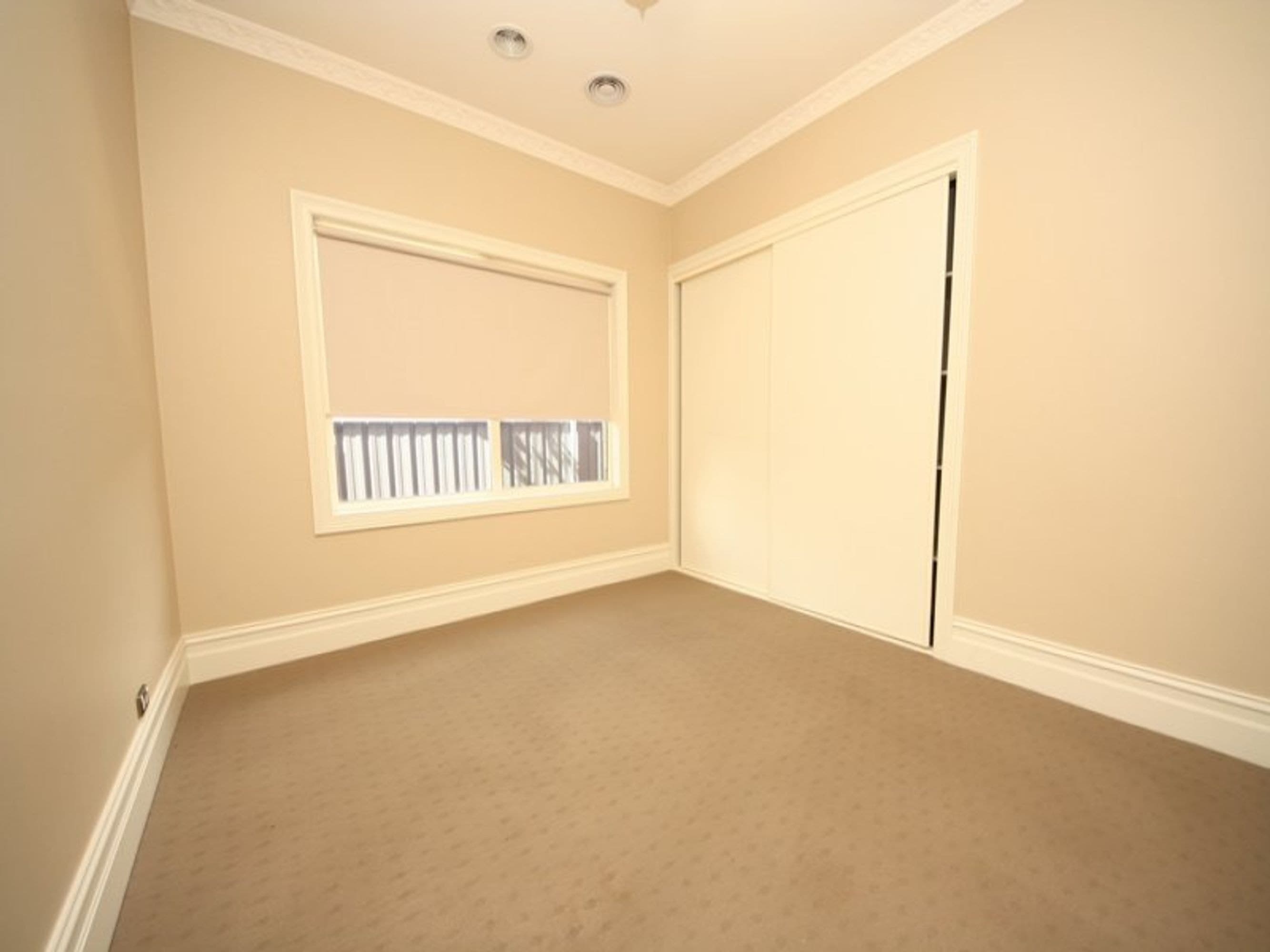 181 Barnes Boulevard, Horsham VIC 3400, Horsham - Thumbnail 6