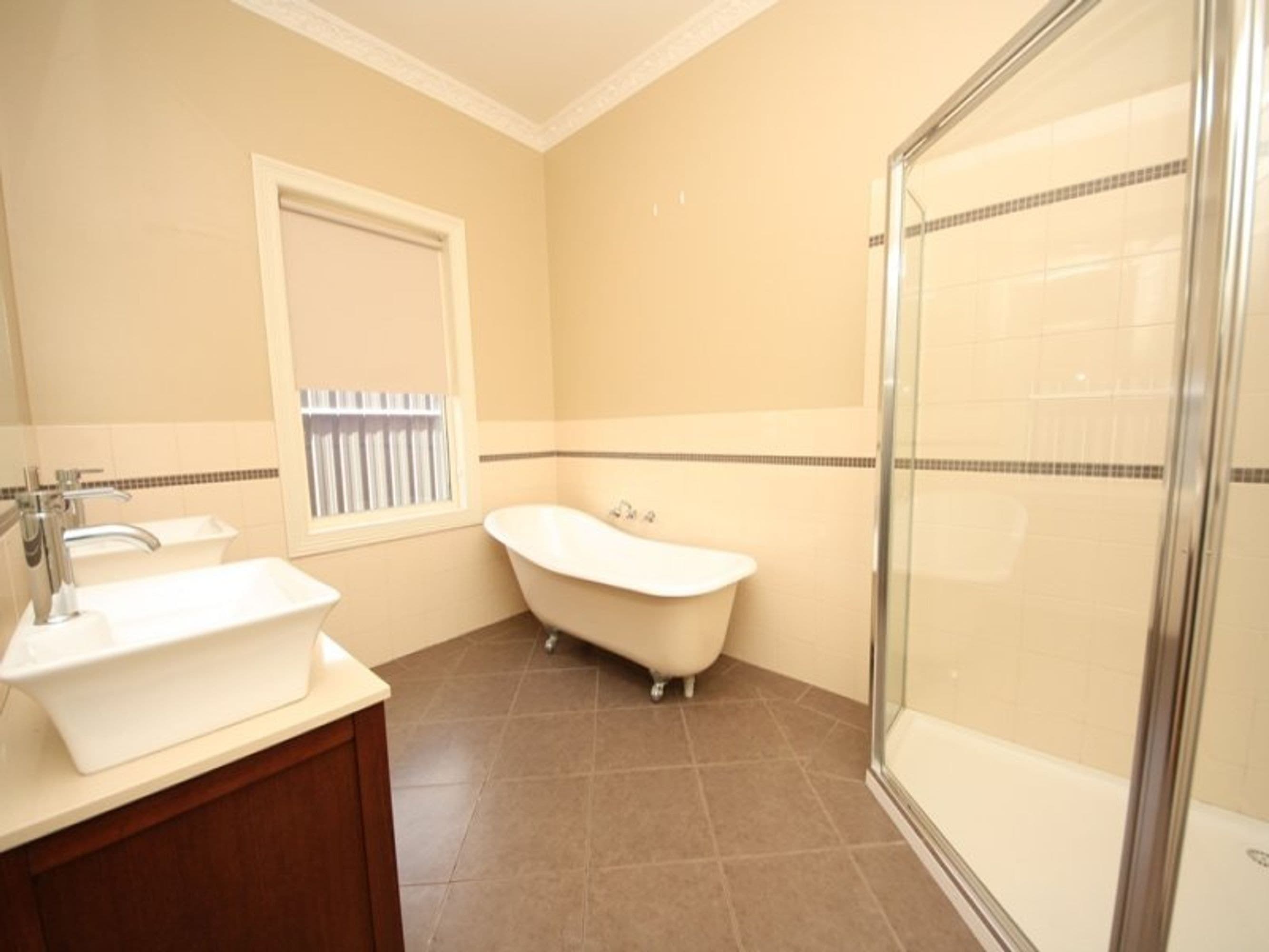 181 Barnes Boulevard, Horsham VIC 3400, Horsham - Thumbnail 7
