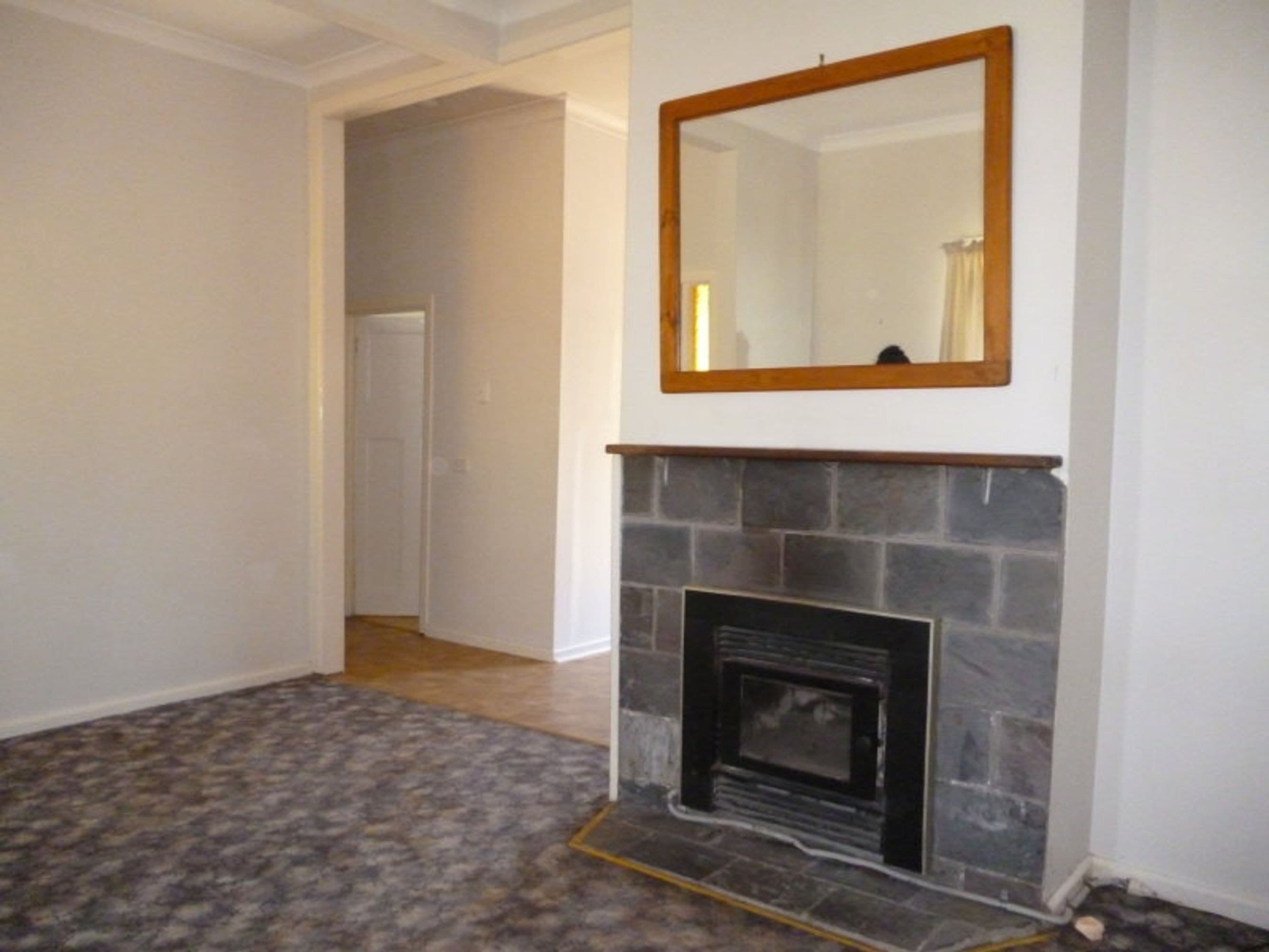 20 Townsend Street, Nhill VIC 3418, Nhill - Thumbnail 3