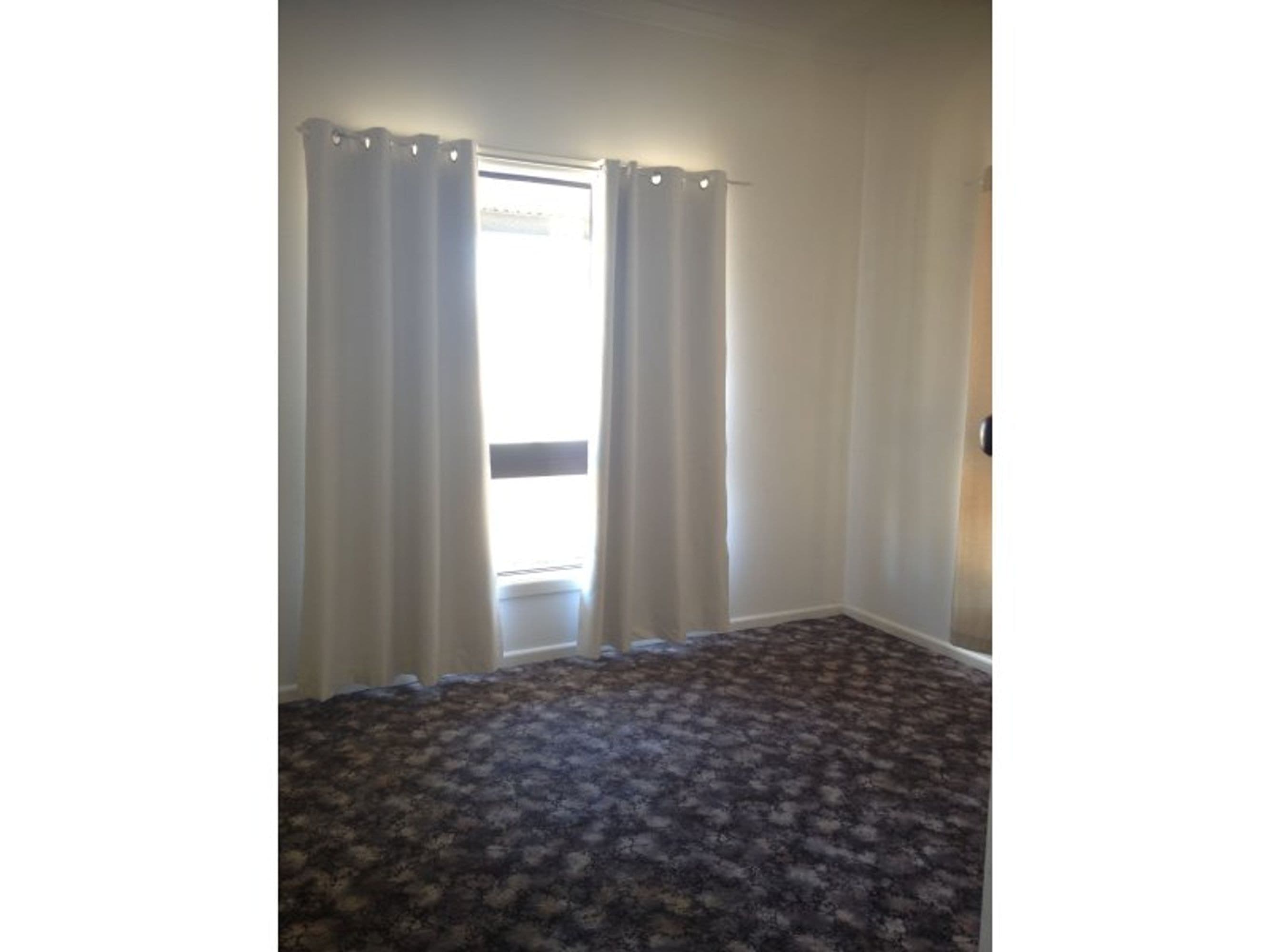 20 Townsend Street, Nhill VIC 3418, Nhill - Thumbnail 4