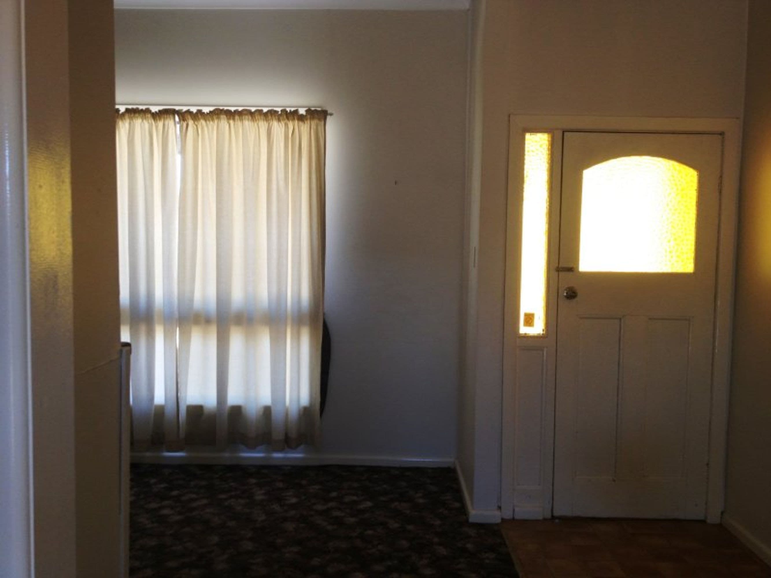 20 Townsend Street, Nhill VIC 3418, Nhill - Thumbnail 5