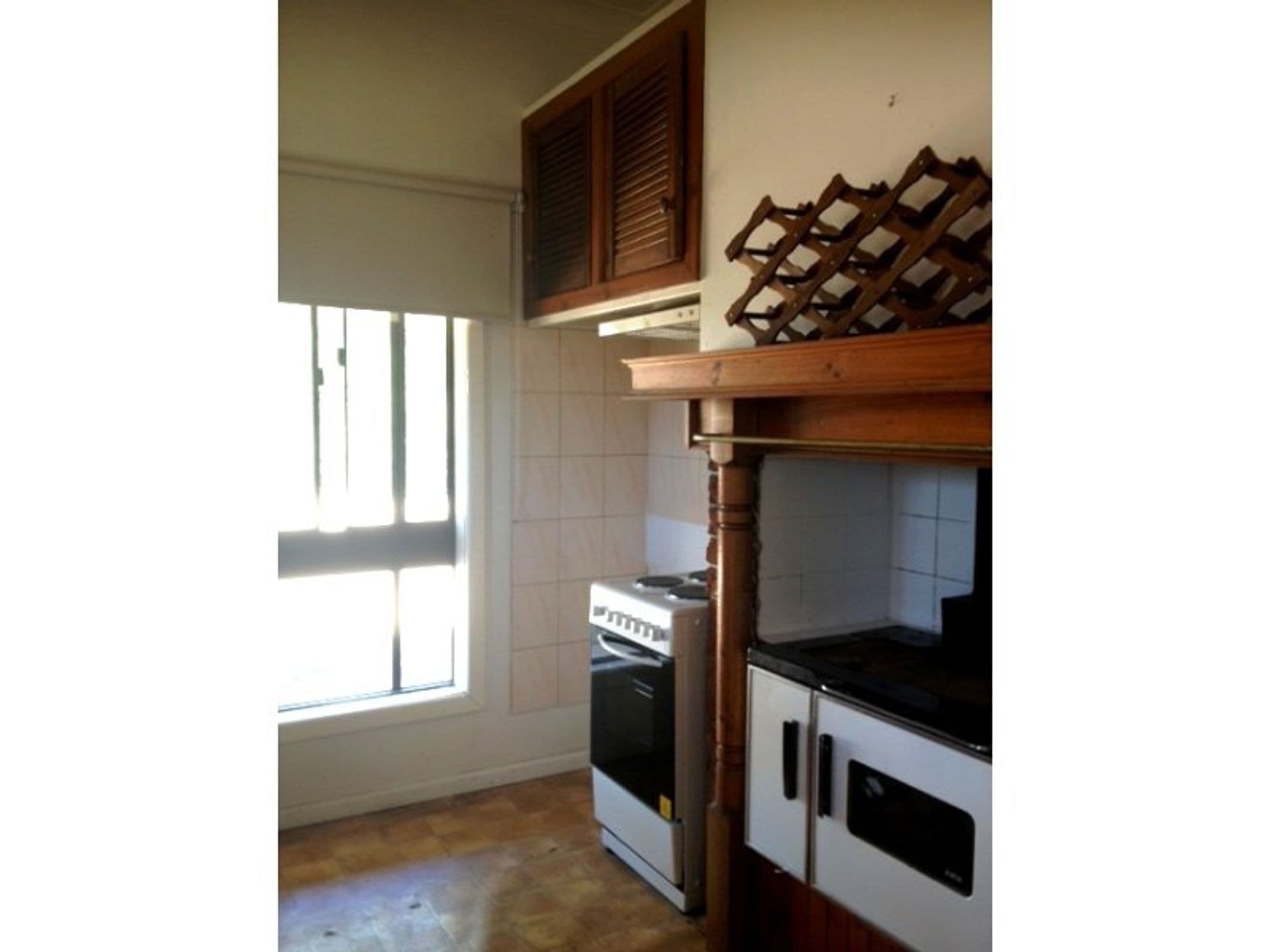 20 Townsend Street, Nhill VIC 3418, Nhill - Thumbnail 6