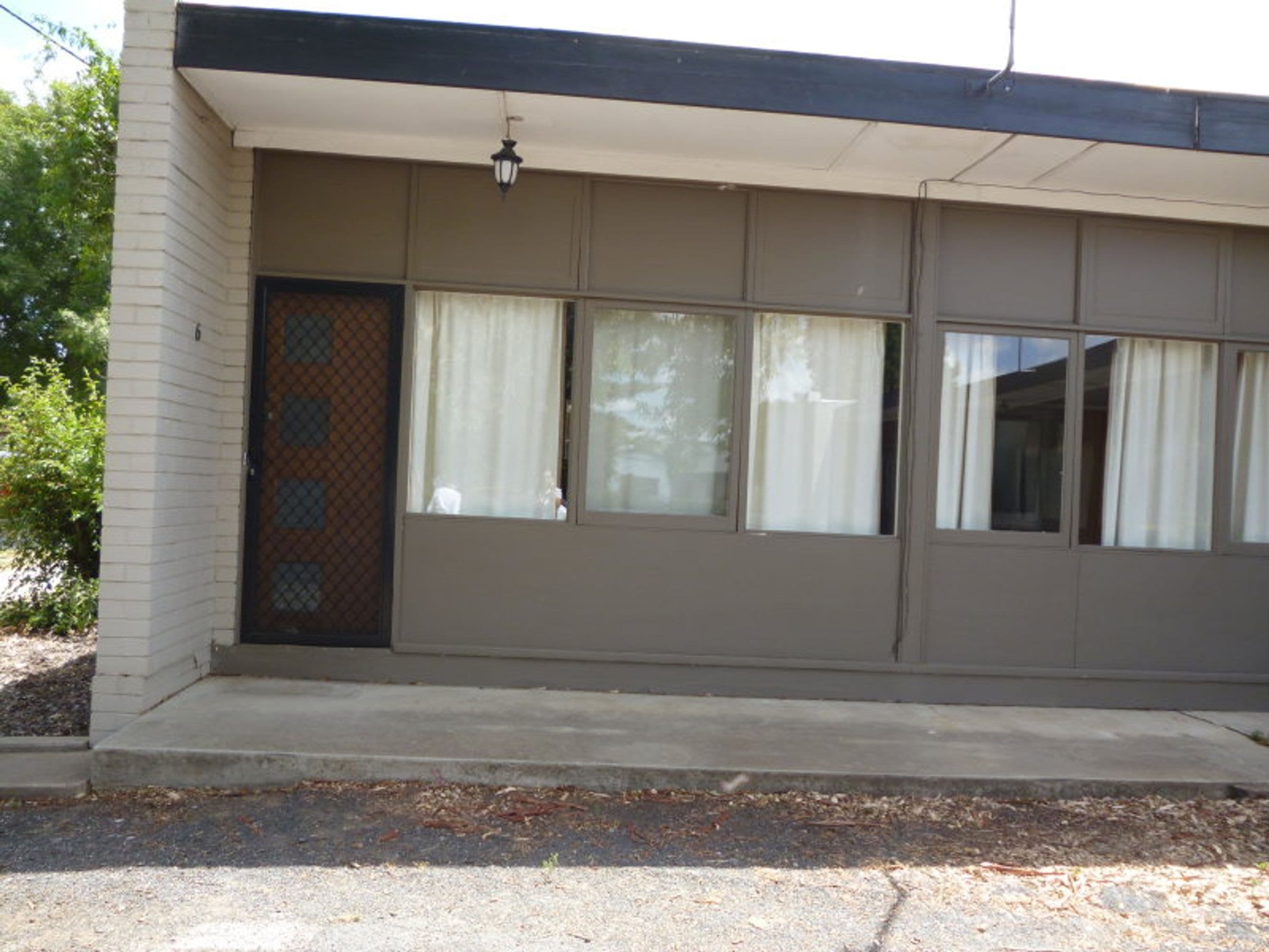 6/40 McPherson Street, Horsham VIC 3400, Horsham - Image 1