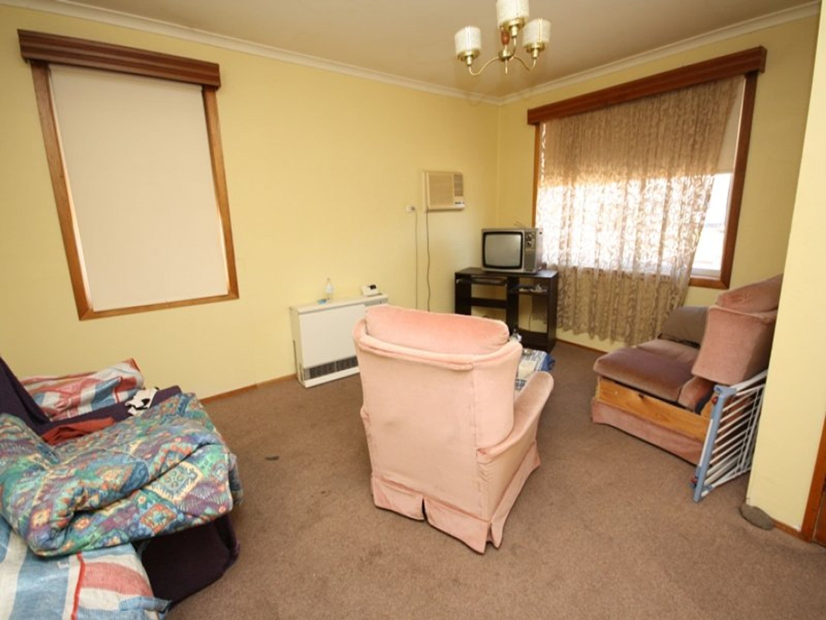 14 Hutchesson Street, Horsham VIC 3400, Horsham - Thumbnail 2