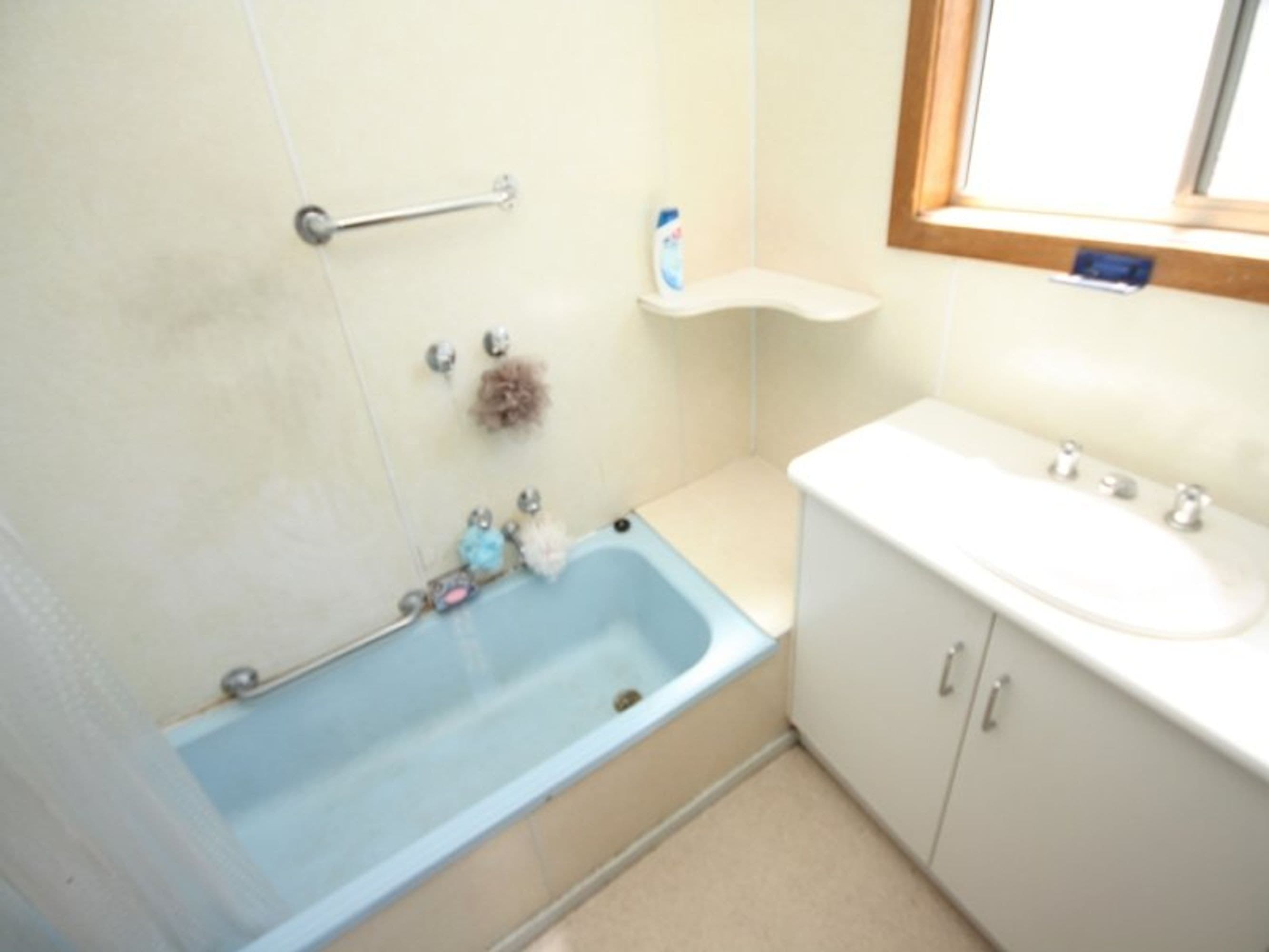 14 Hutchesson Street, Horsham VIC 3400, Horsham - Thumbnail 4