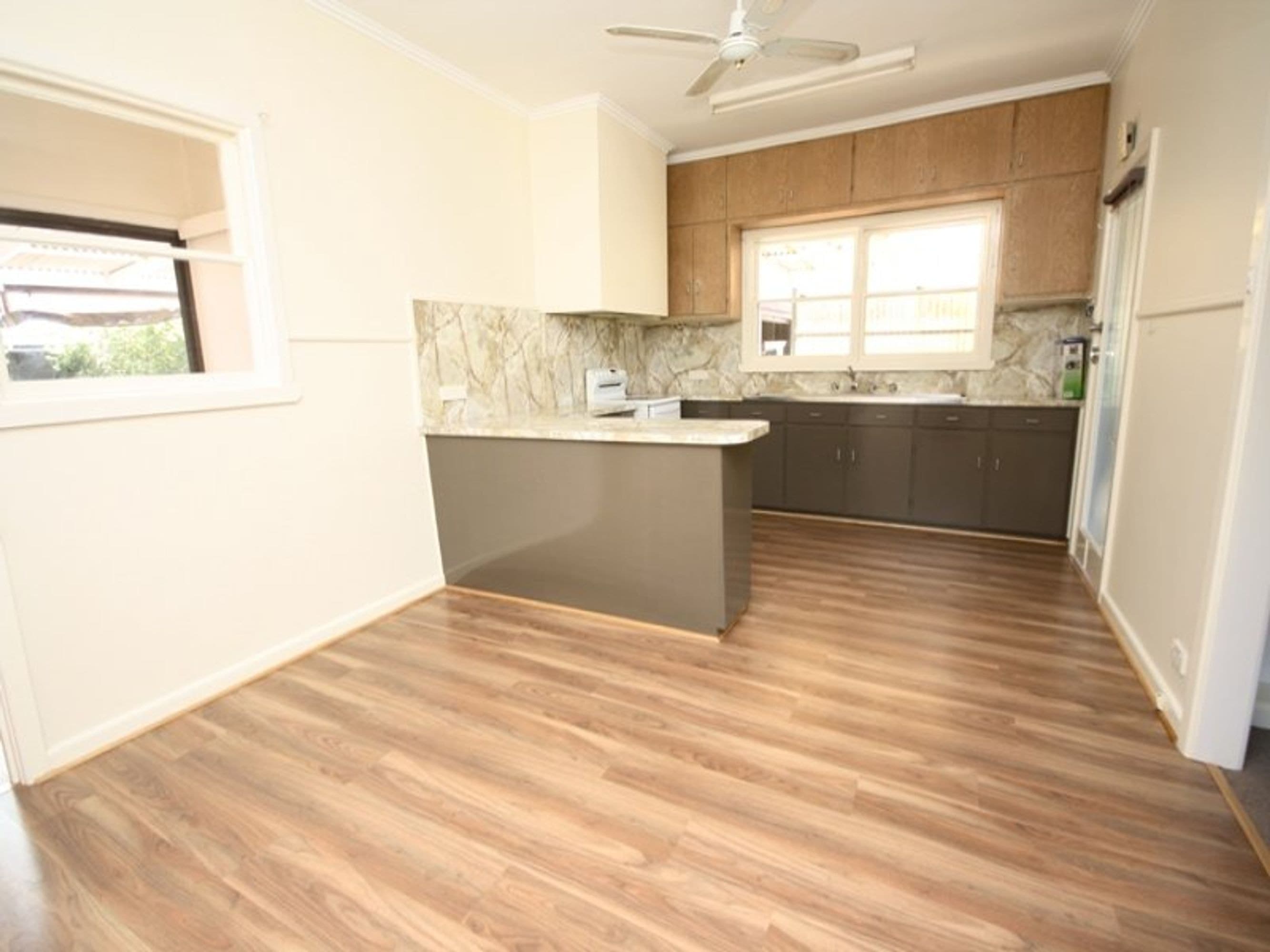 28 Church Street, Nhill VIC 3418, Nhill - Thumbnail 4