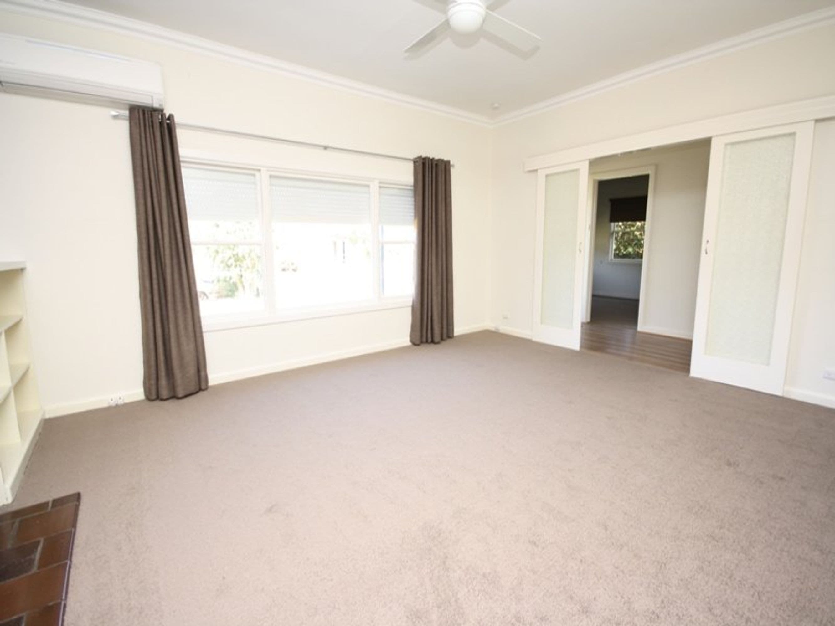 28 Church Street, Nhill VIC 3418, Nhill - Thumbnail 6