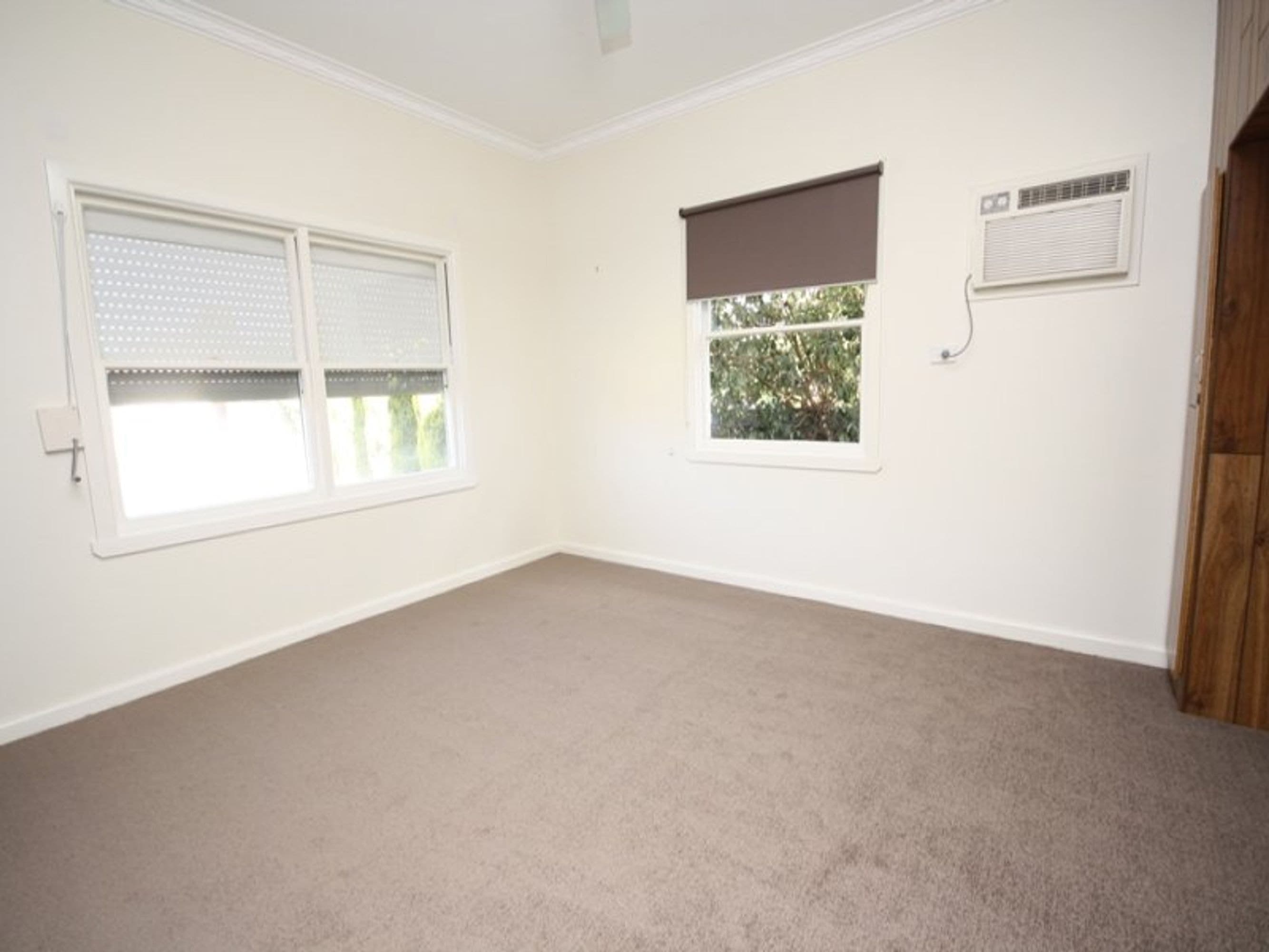 28 Church Street, Nhill VIC 3418, Nhill - Thumbnail 7