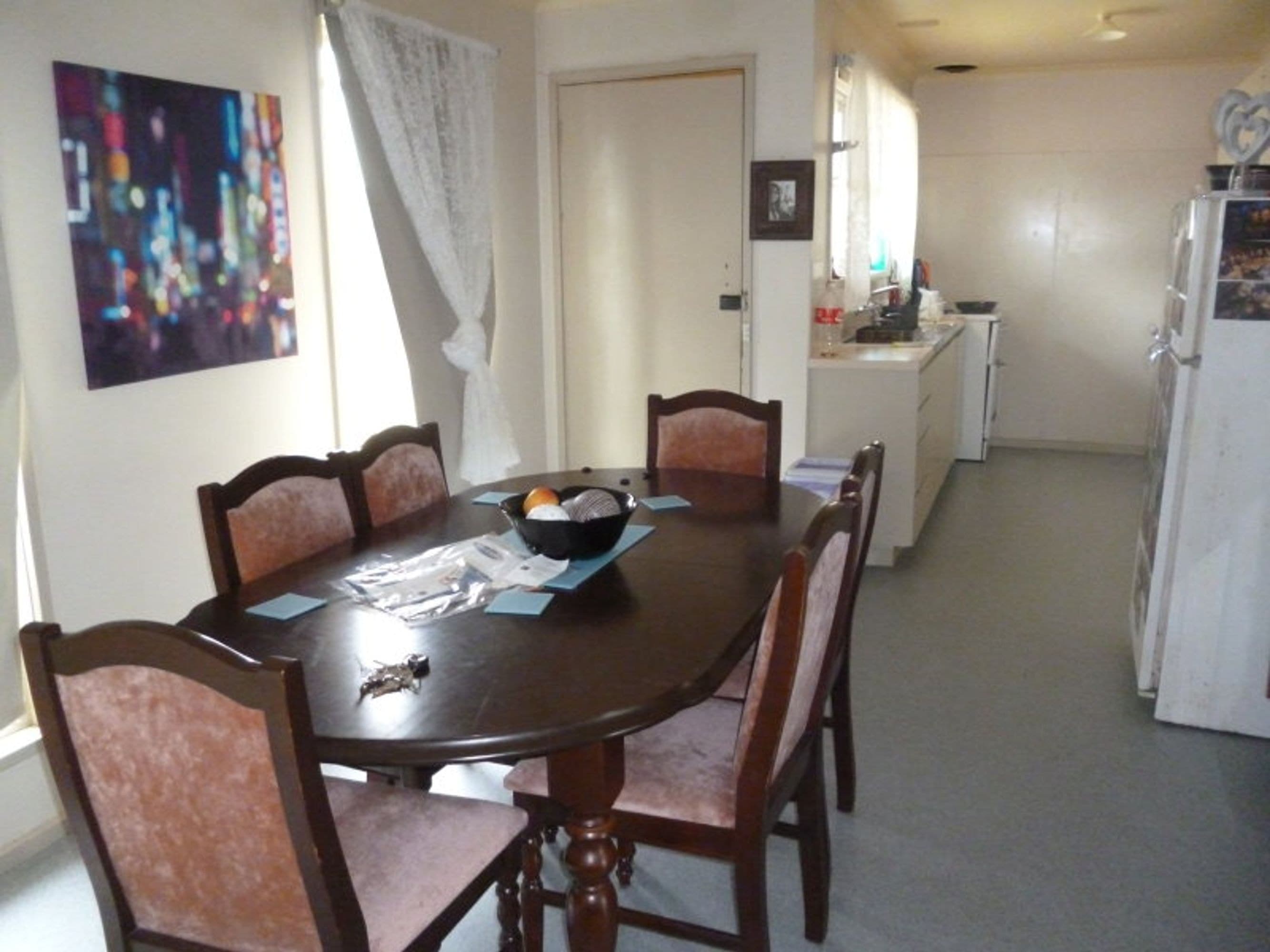 44 Lake Road, Natimuk VIC 3409, Natimuk - Thumbnail 2