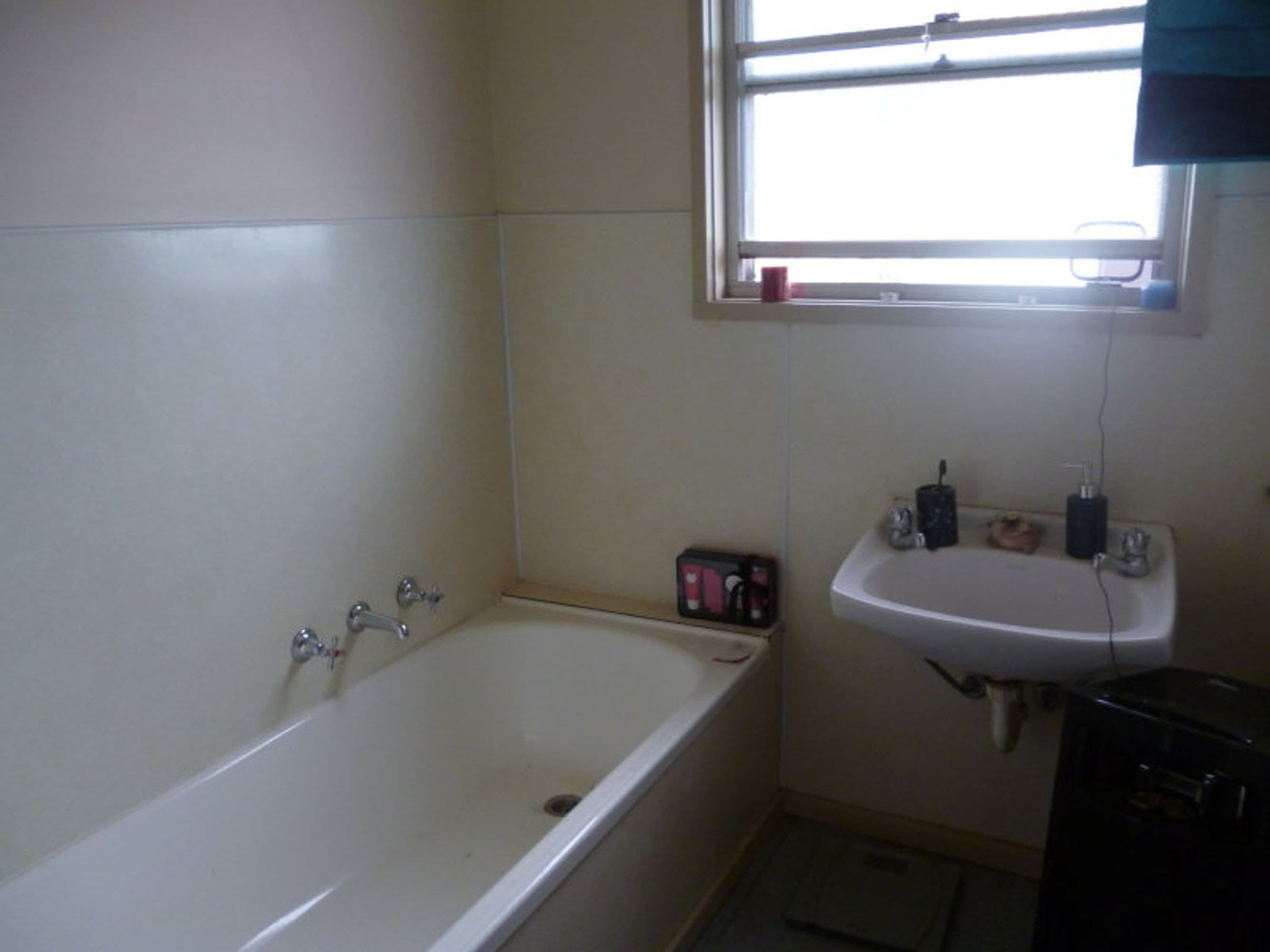 44 Lake Road, Natimuk VIC 3409, Natimuk - Thumbnail 3