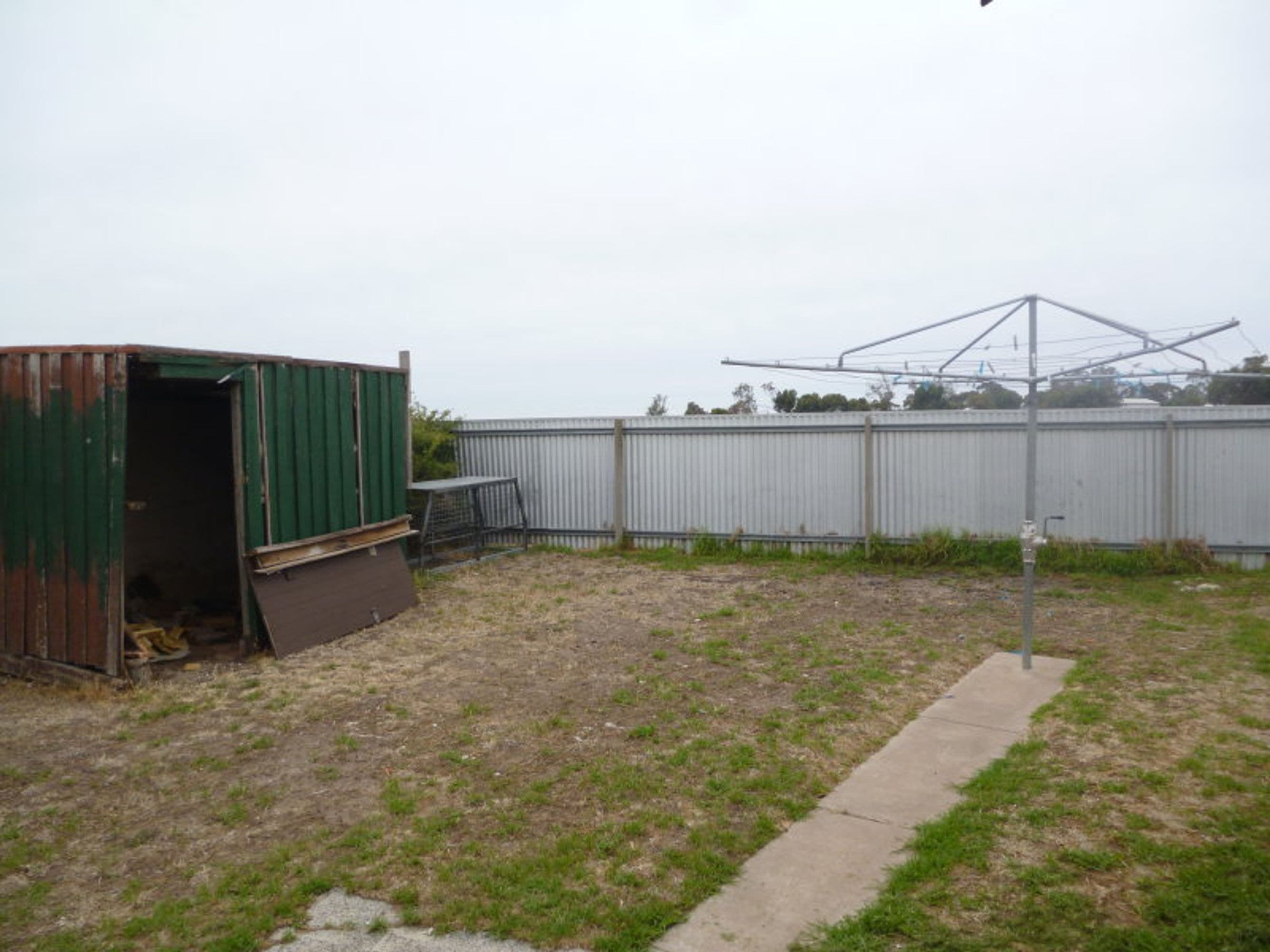 44 Lake Road, Natimuk VIC 3409, Natimuk - Thumbnail 4