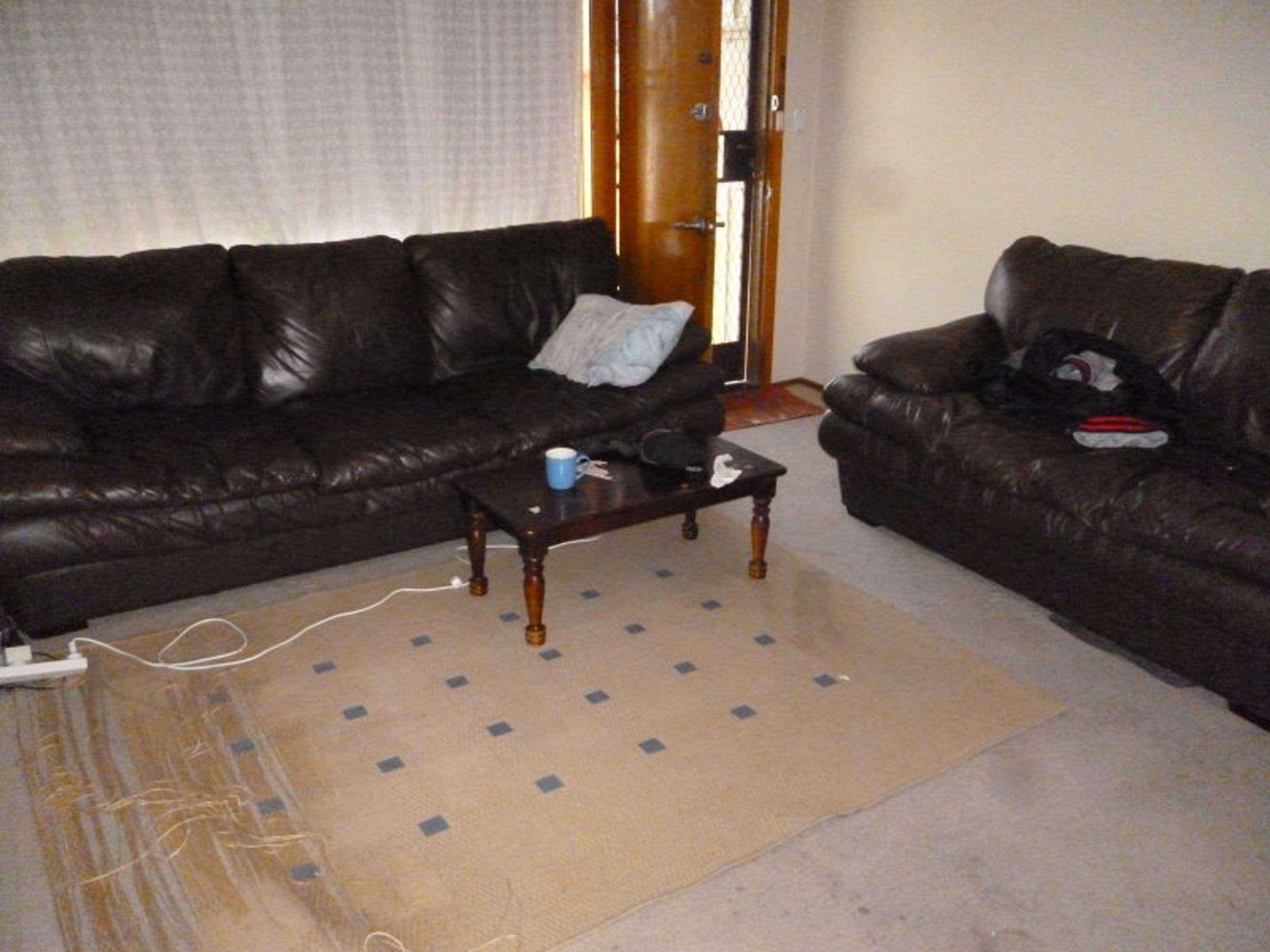72 Albert Street, Horsham VIC 3400, Horsham - Thumbnail 2