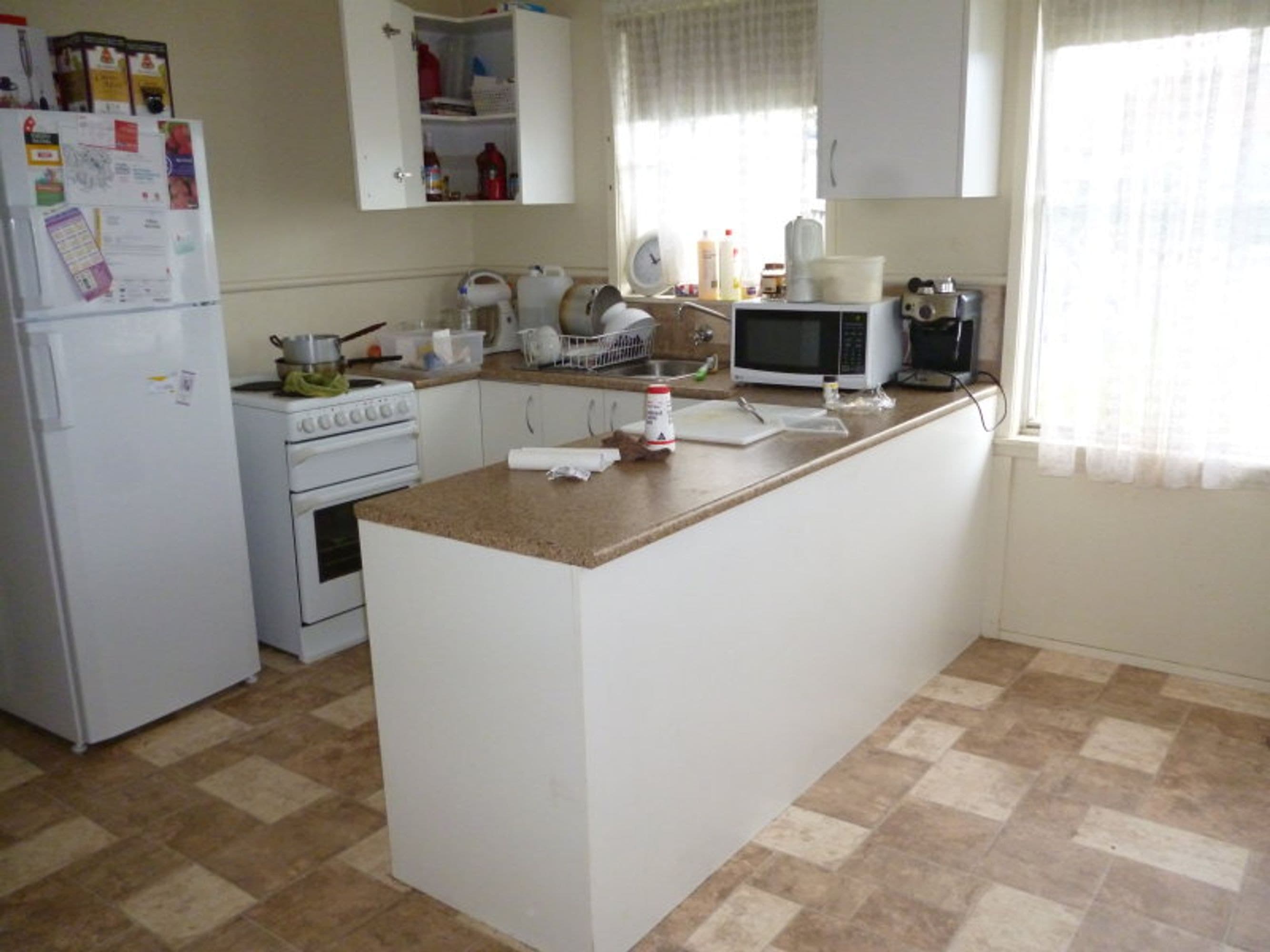 72 Albert Street, Horsham VIC 3400, Horsham - Thumbnail 3