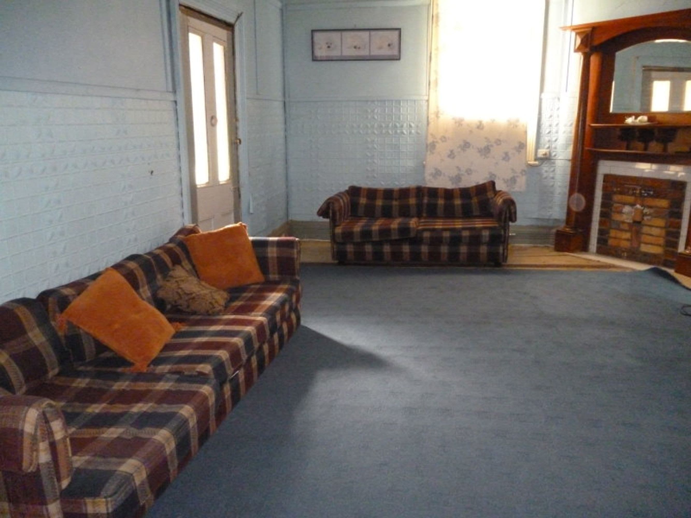 73 Macpherson Street, Nhill VIC 3418, Nhill - Thumbnail 3