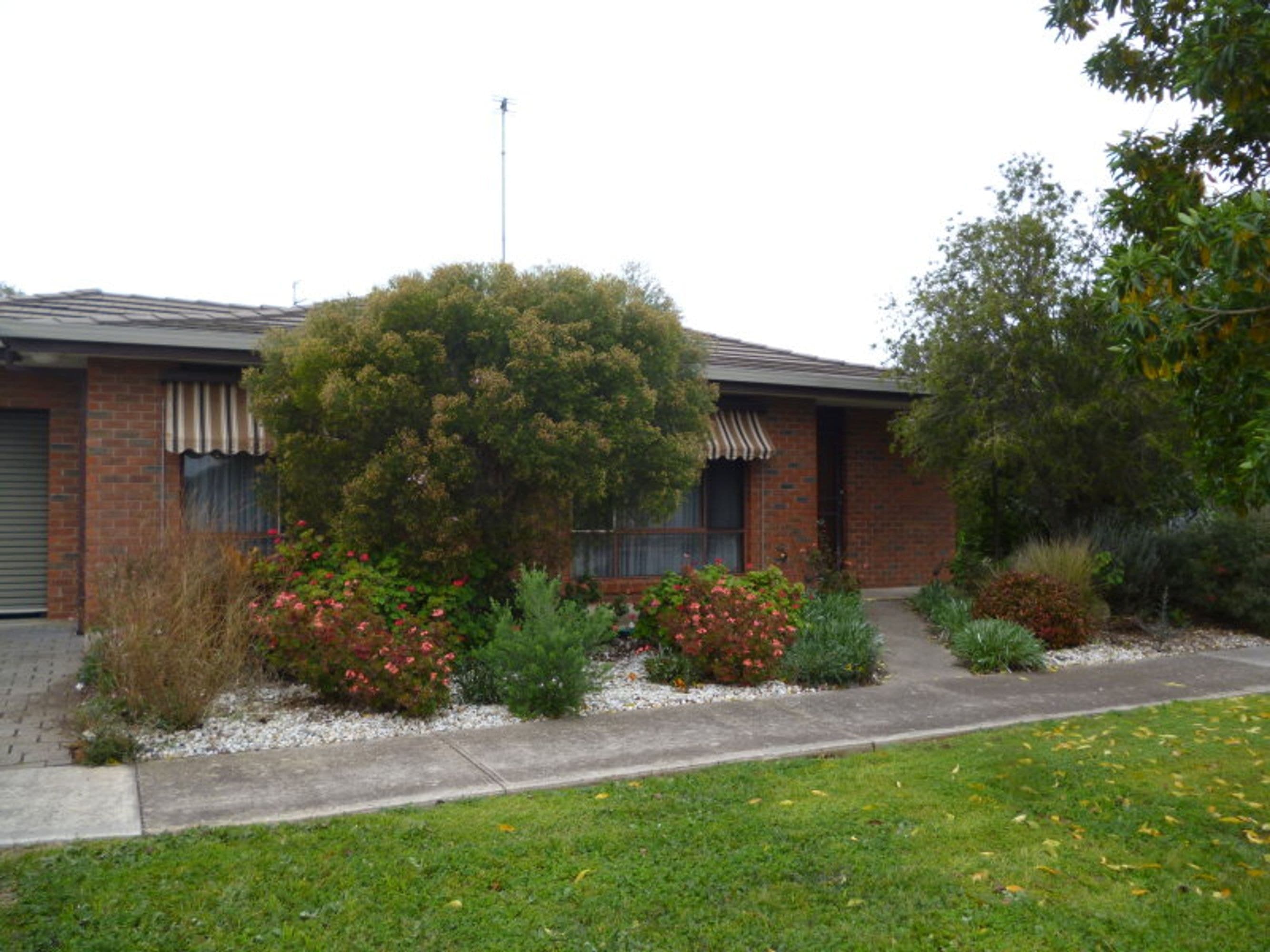 1/6 James Street, Horsham VIC 3400, Horsham - Image 1
