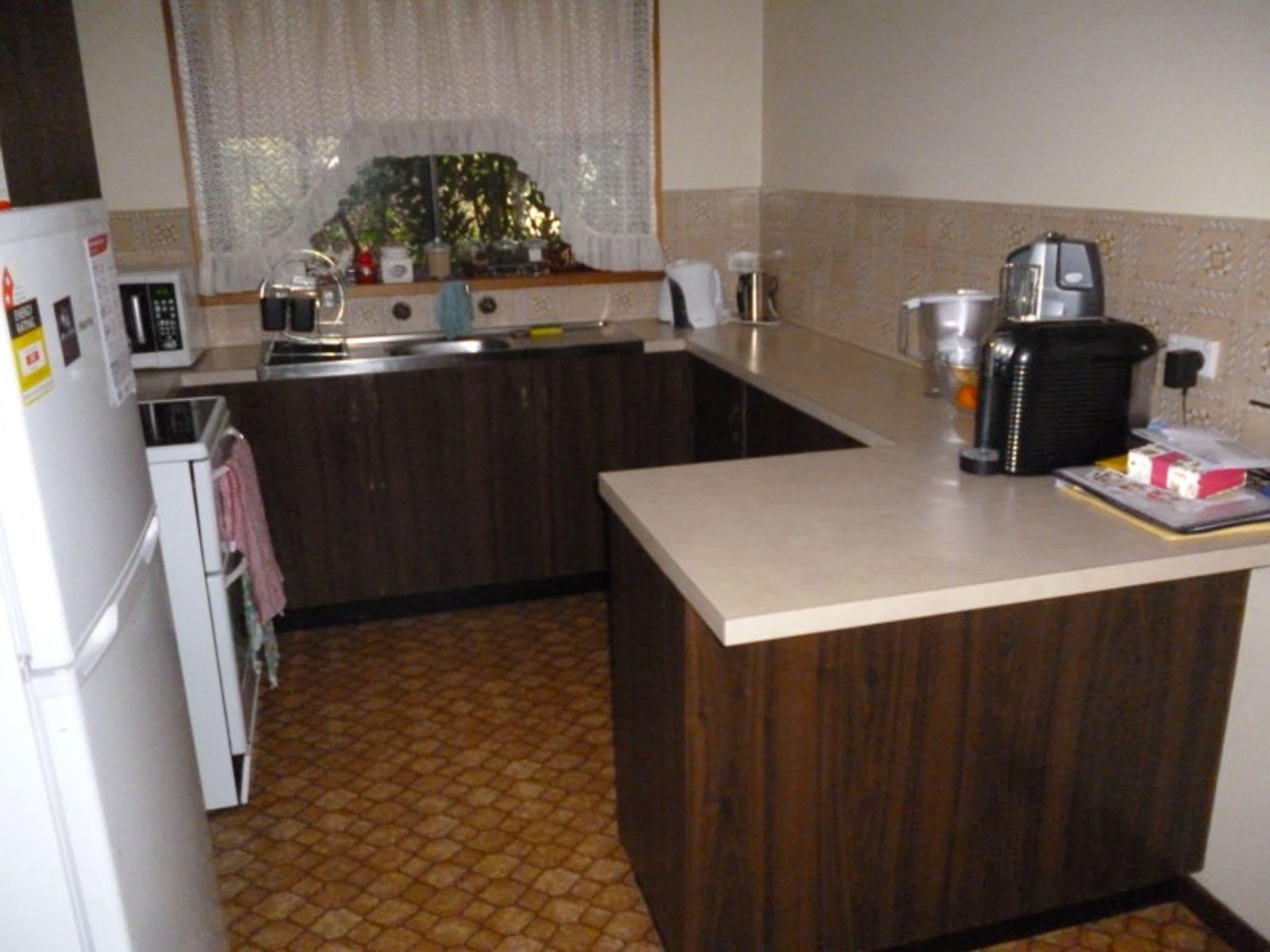1/6 James Street, Horsham VIC 3400, Horsham - Thumbnail 2