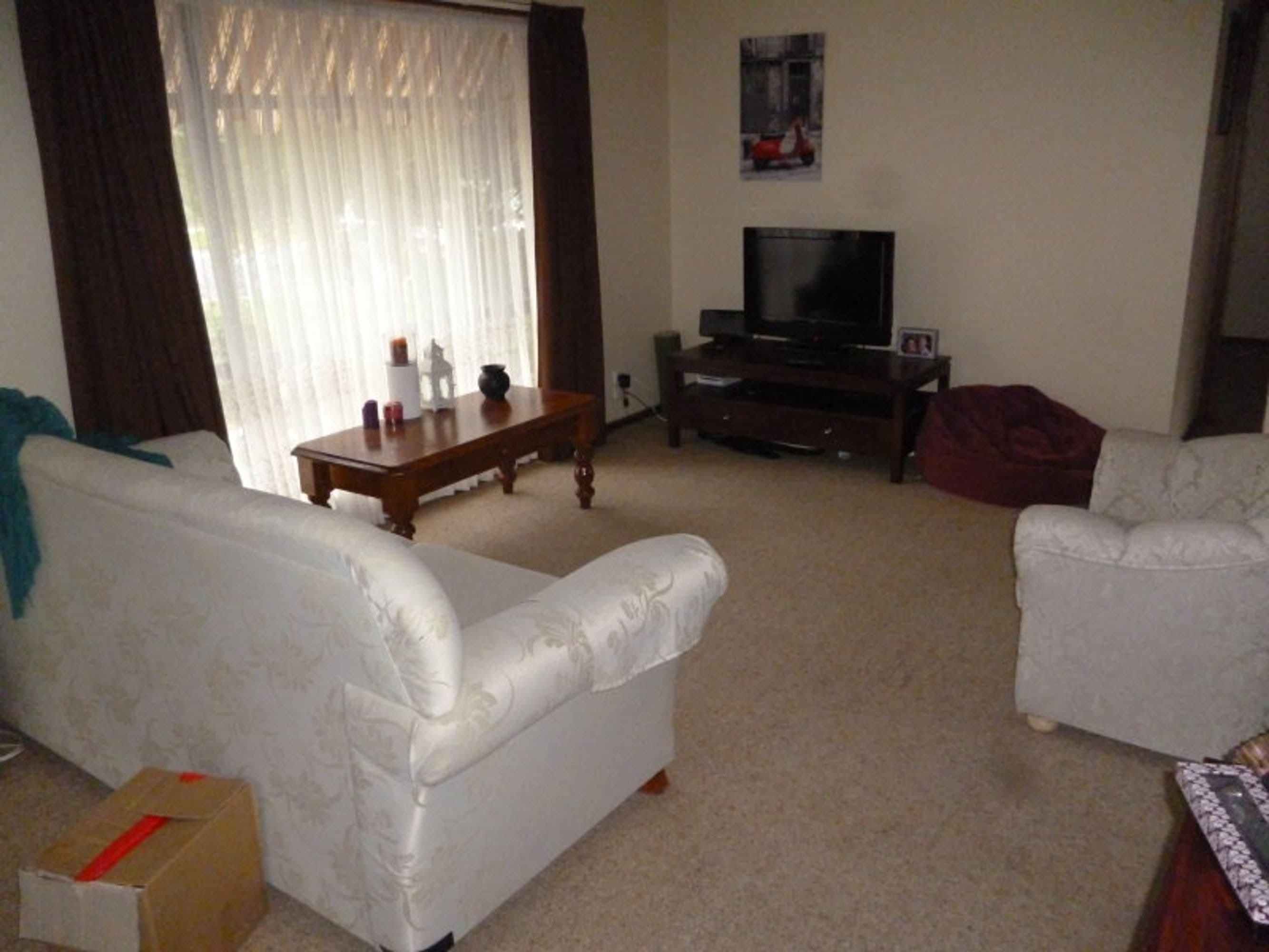 1/6 James Street, Horsham VIC 3400, Horsham - Thumbnail 3