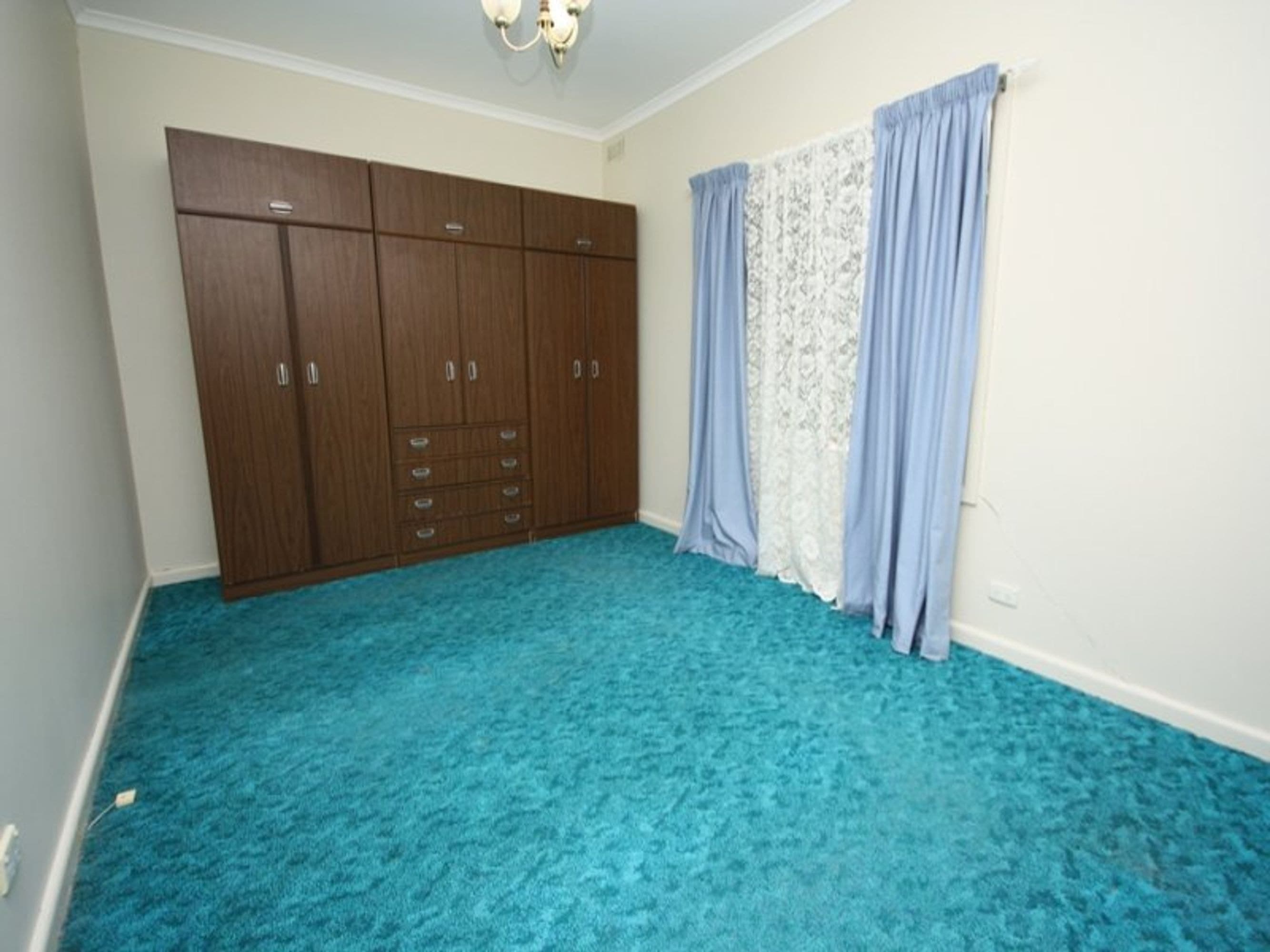 14 Philip Street, Horsham VIC 3400, Horsham - Thumbnail 2